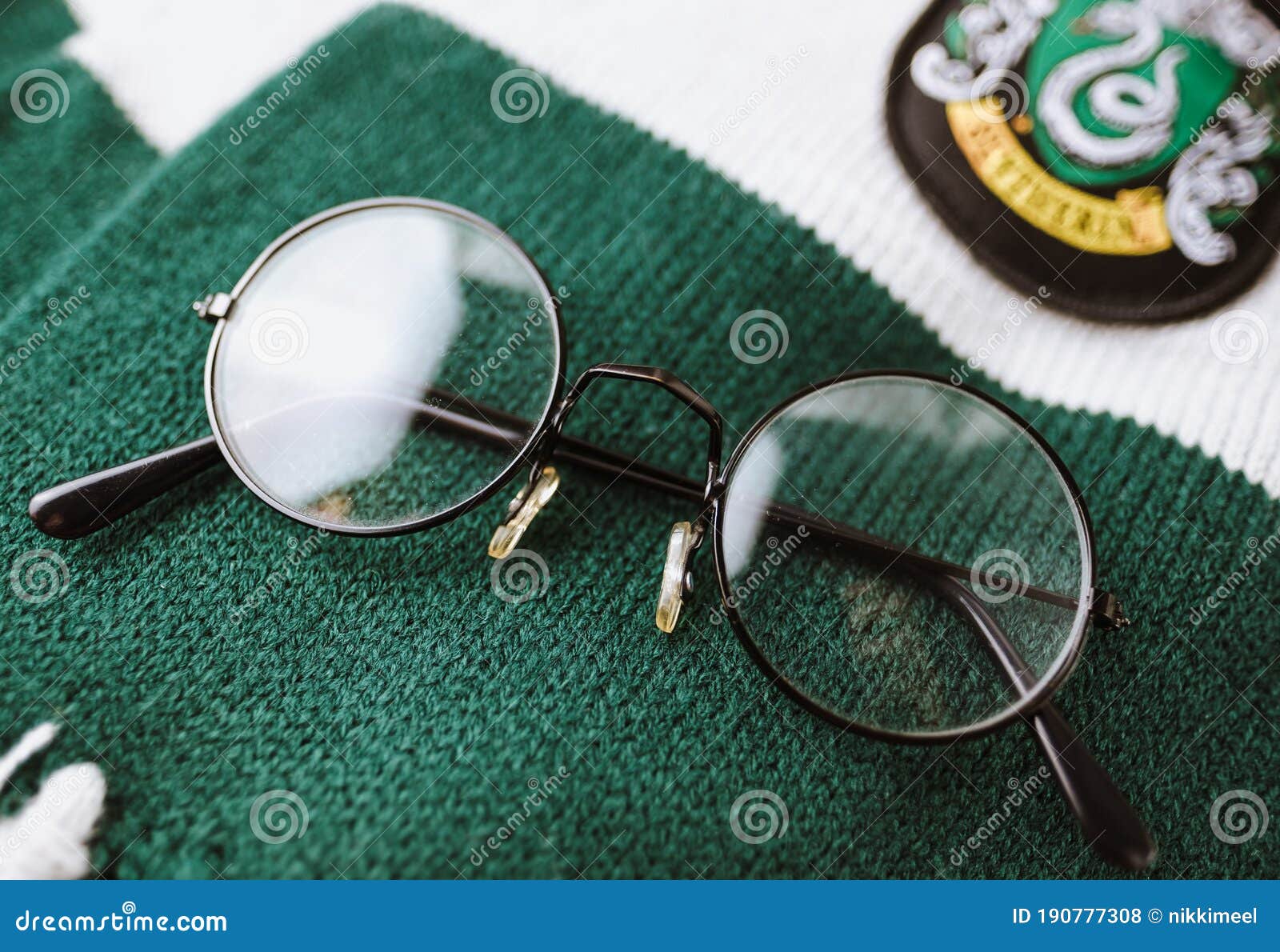 Harry Potter Wallpaper Stock Photos - Free & Royalty-Free Stock Photos from Dreamstime Harry Potter Wallpaper Stock Photos - Free & Royalty-Free Stock Photos from Dreamstime