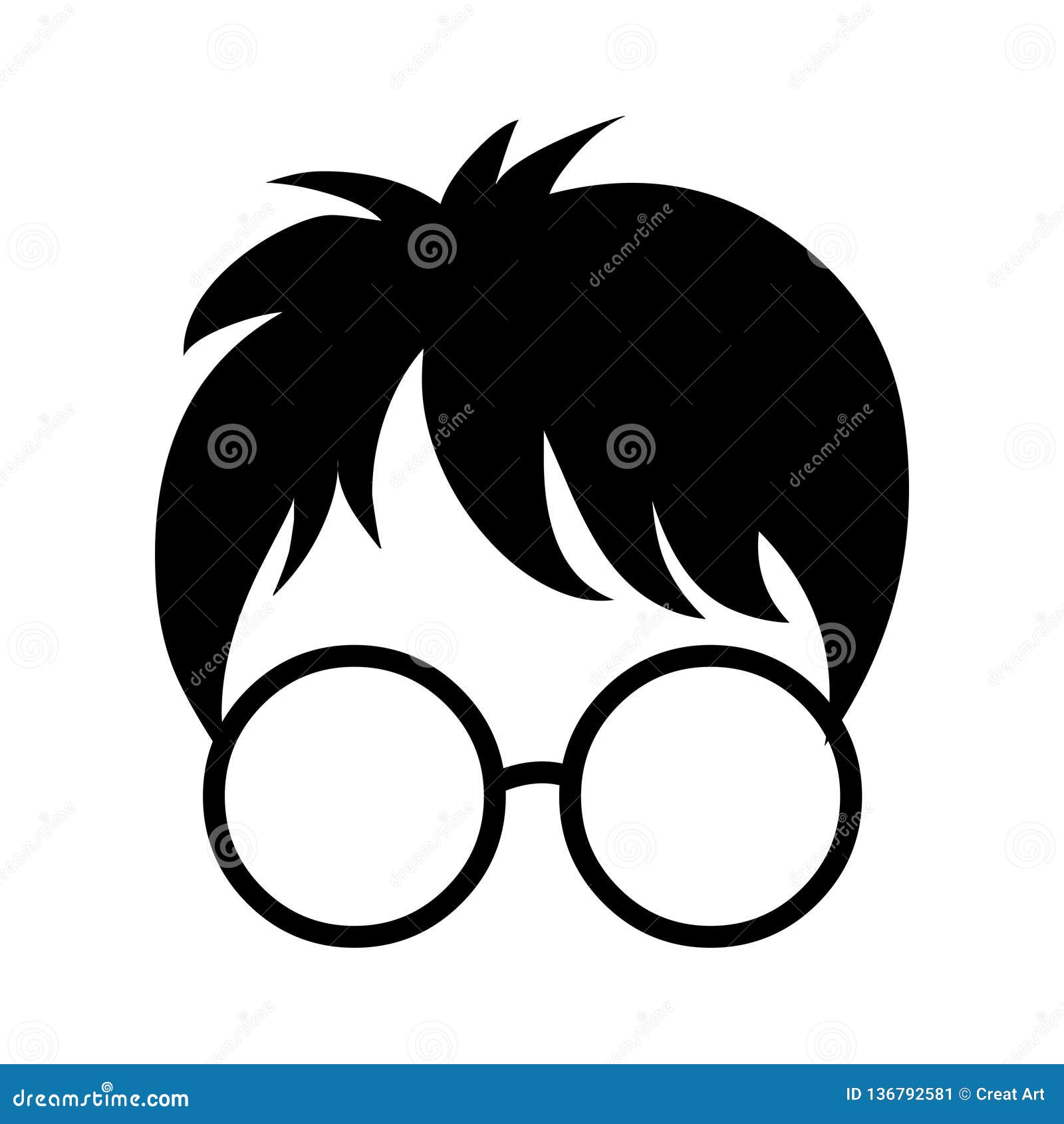 Harry Potter Logo and symbol, meaning, history, PNG, brand