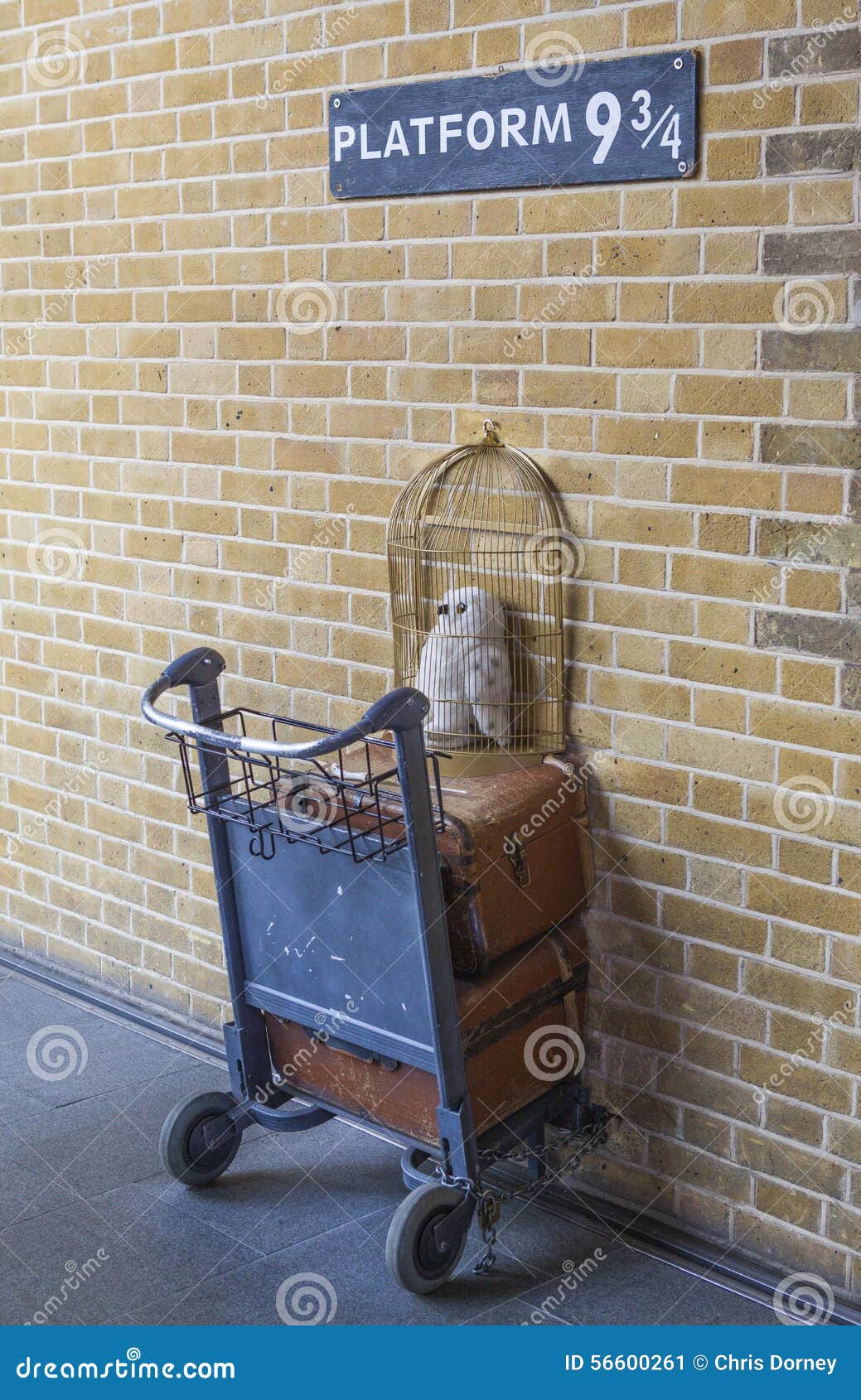 who made the harry potter movies who made the harry potter movies