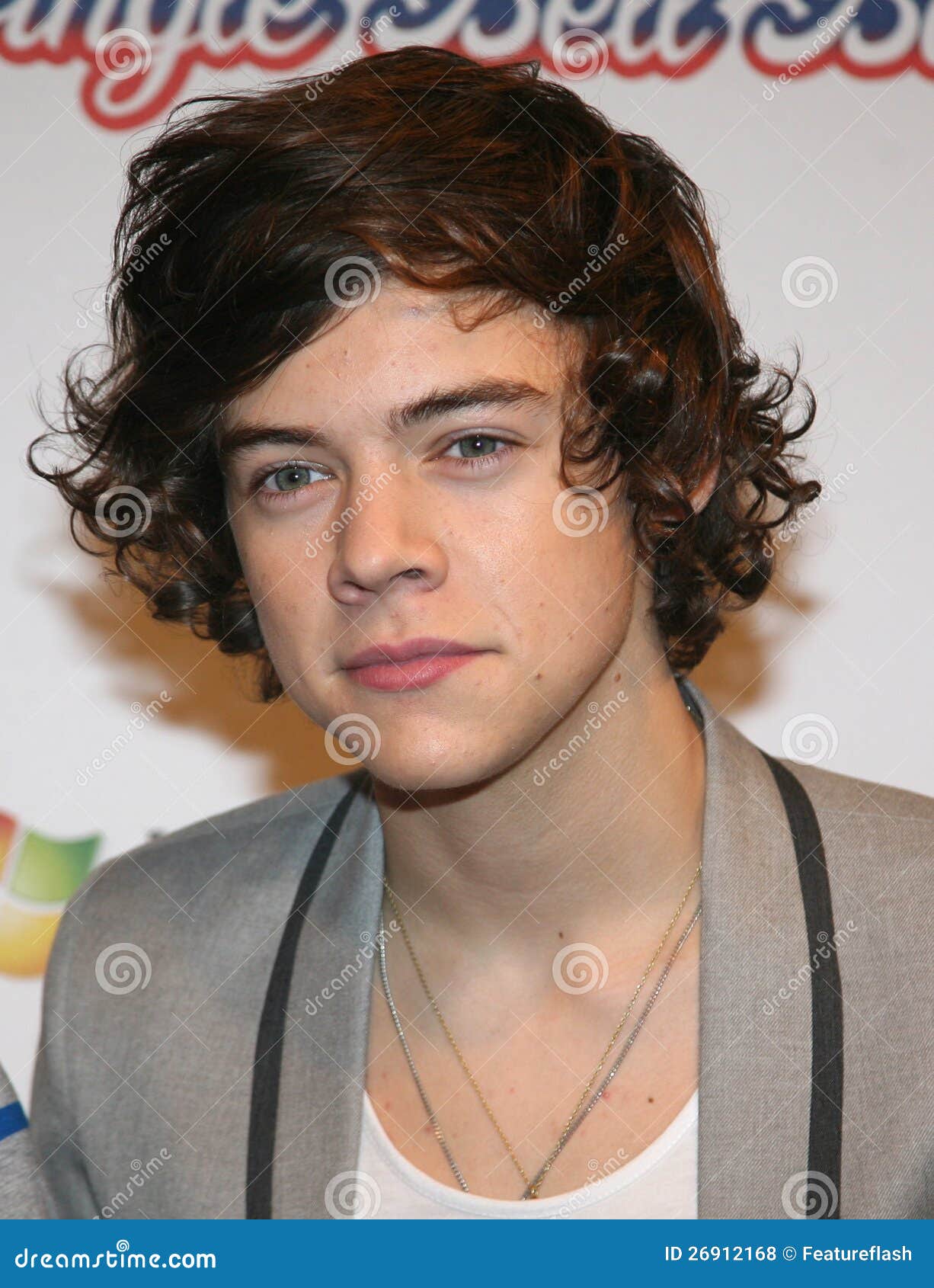Harry Styles,One Direction editorial stock photo. Image of styles - 26912168 Harry Styles,One Direction editorial stock photo. Image of styles - 26912168