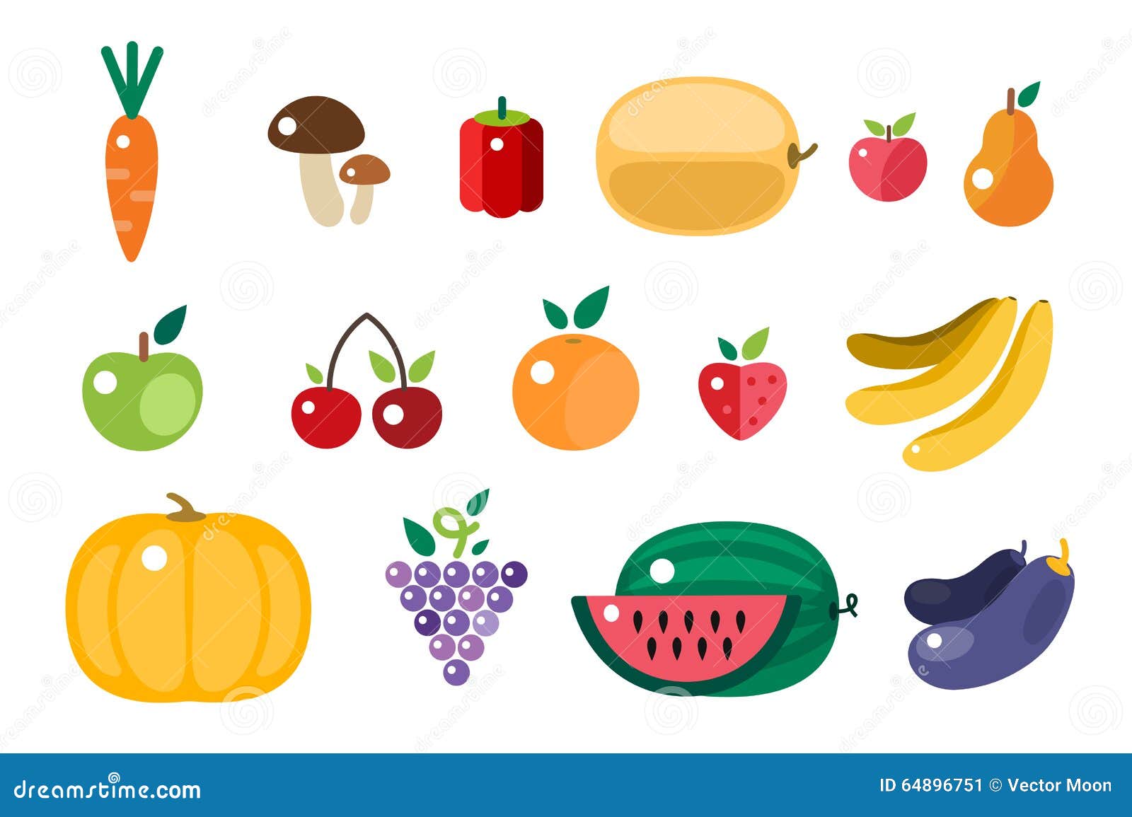 harvest time clipart