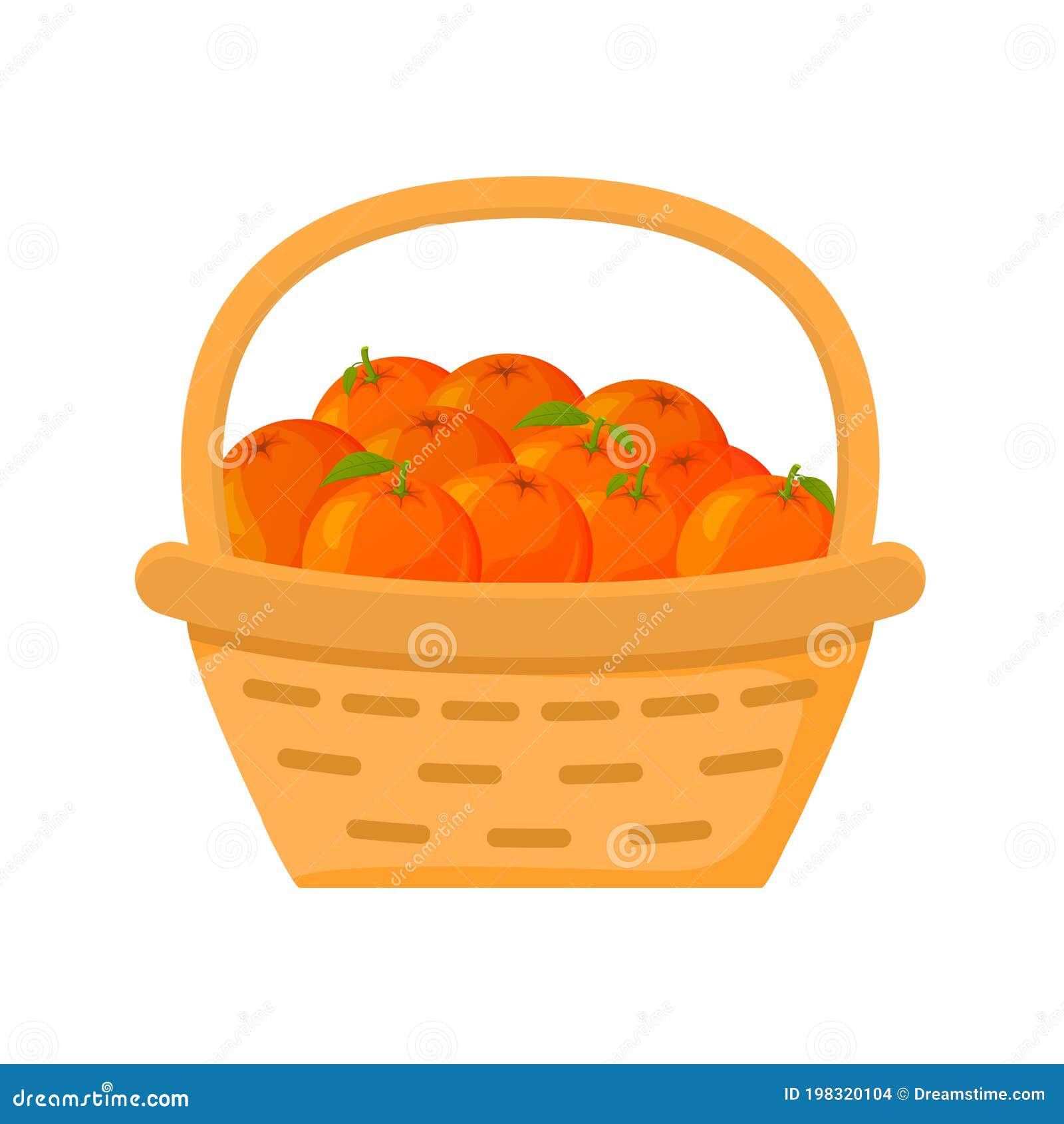 Fruit Basket Flat Stock Illustrations – 6,153 Fruit Basket Flat Stock  Illustrations, Vectors & Clipart - Dreamstime