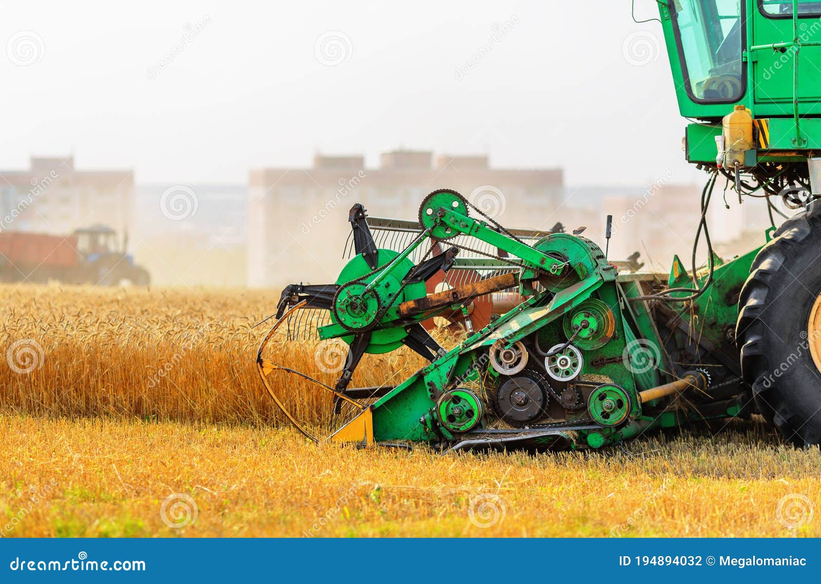 568 Harvesting Mechanism Photos Free Royalty Free Stock Photos From Dreamstime 568 Harvesting Mechanism Photos Free Royalty Free Stock Photos From Dreamstime
