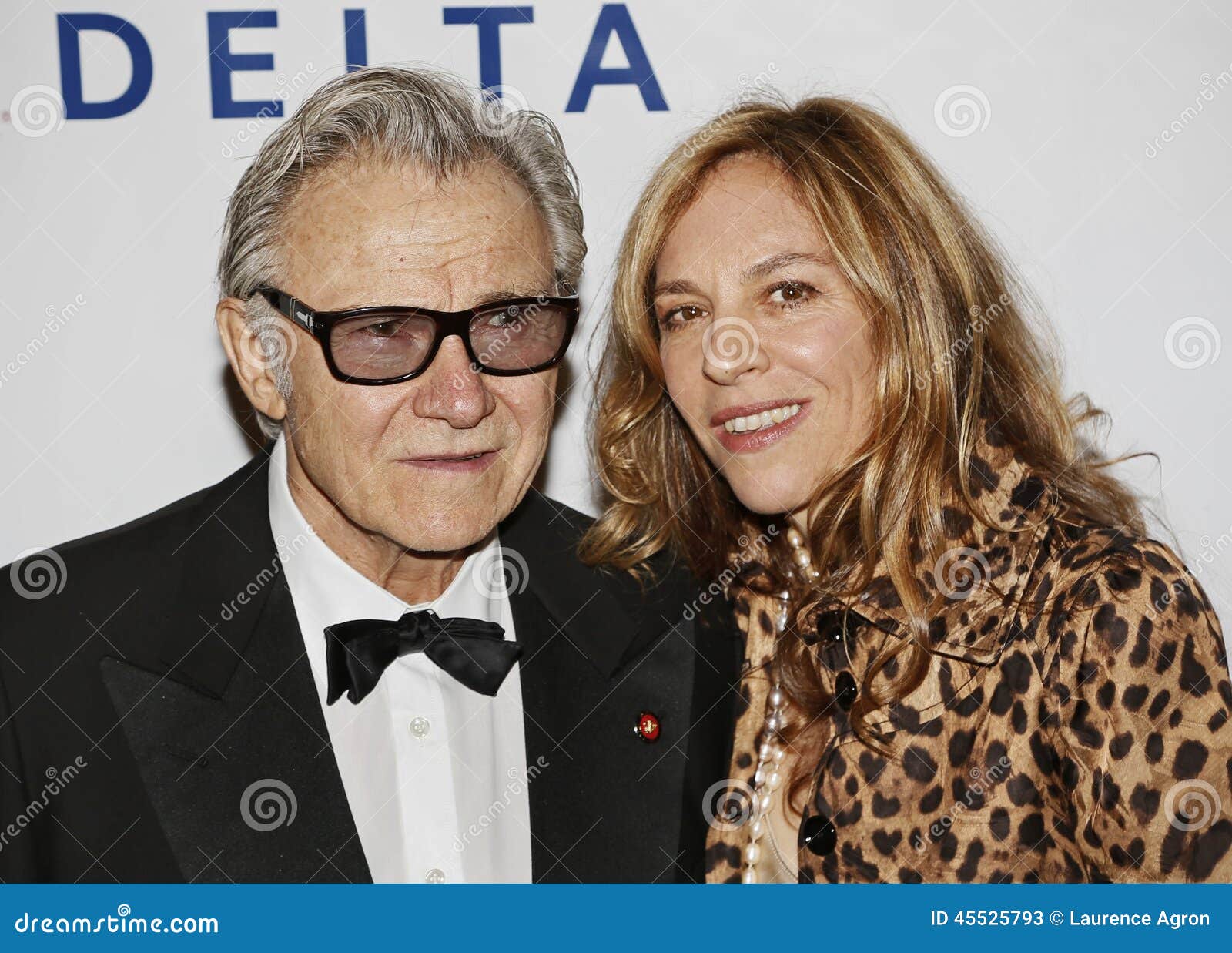 Daphna Kastner Wiki, Married
