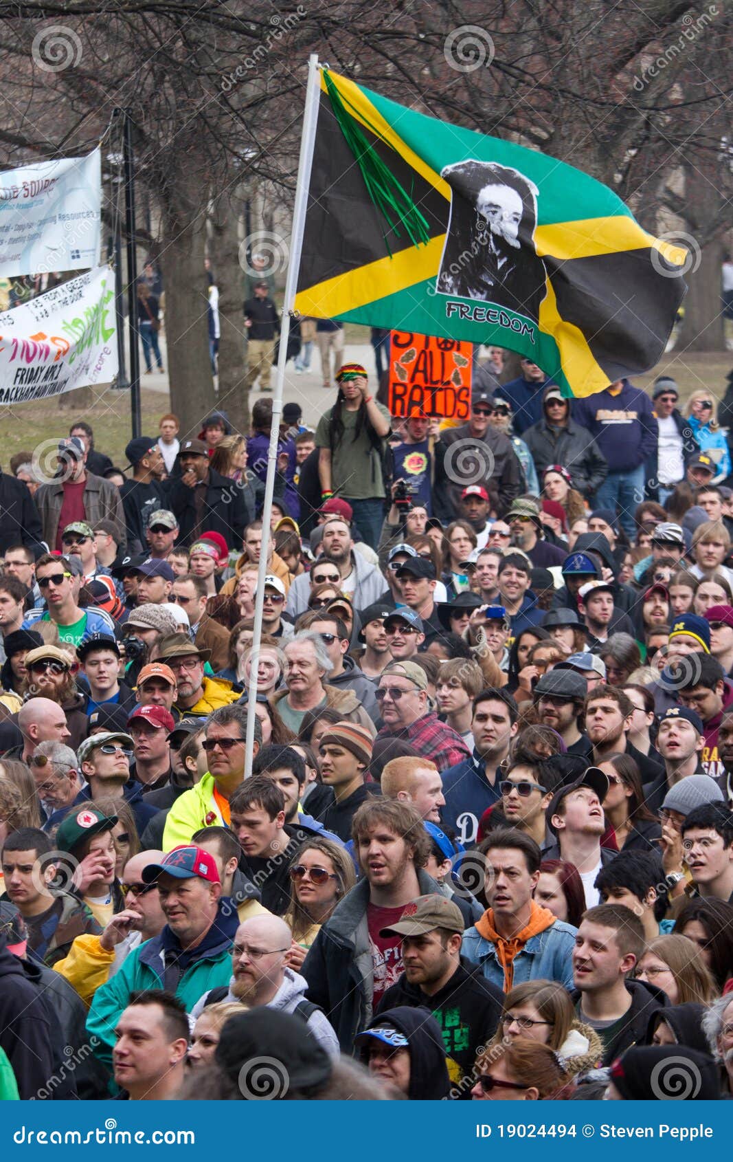 Hash Bash Editorial Stock Image Image Of Arbor Hash 19024494 hash-bash-editorial-stock-image-image-of-arbor-hash-19024494