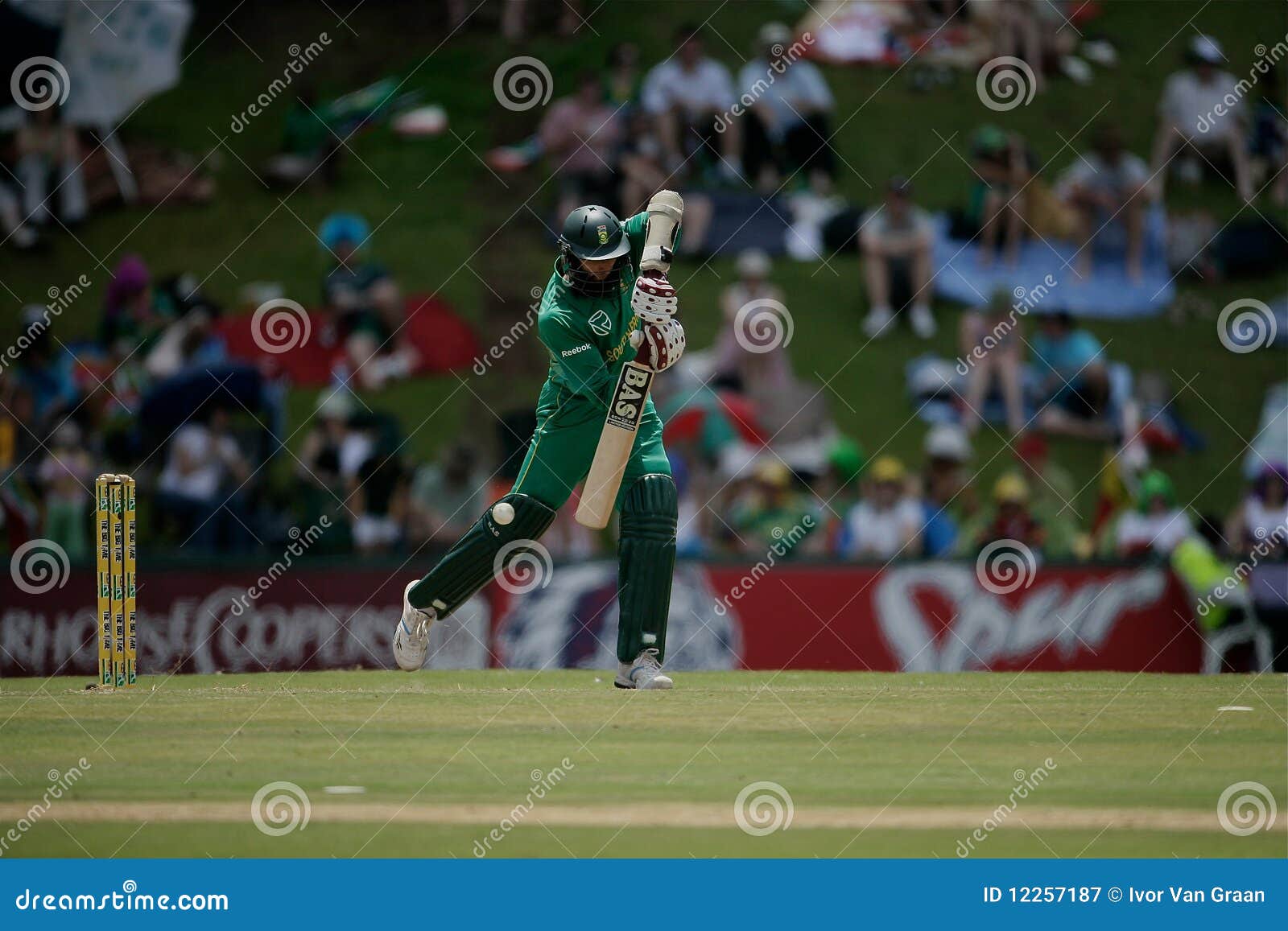 Hashim Amla editorial photography. Image of amla, park - 12257187
