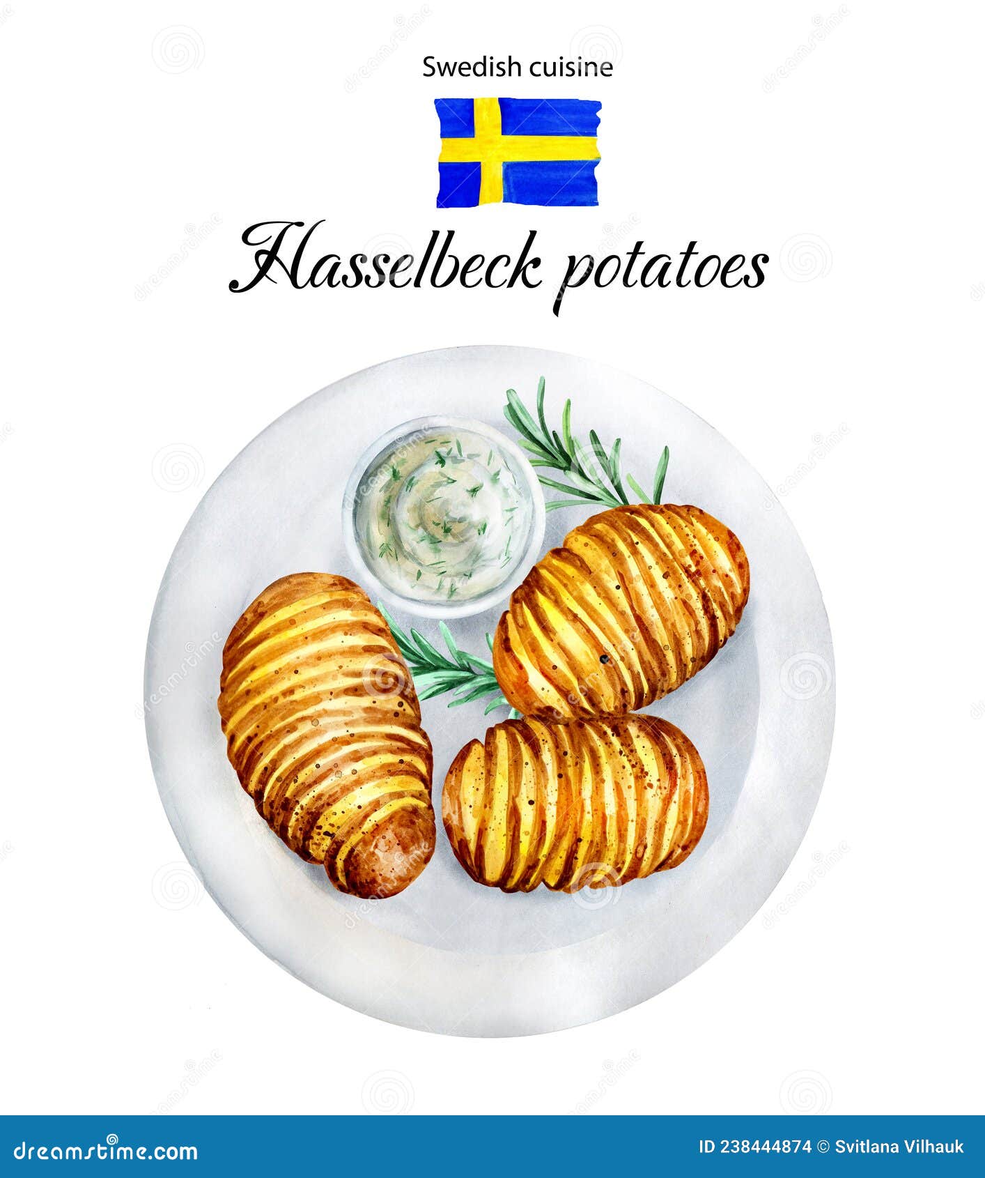 File:Schwedische Spargelkartoffel (potatoe) jm154787.jpg - Wikimedia Commons