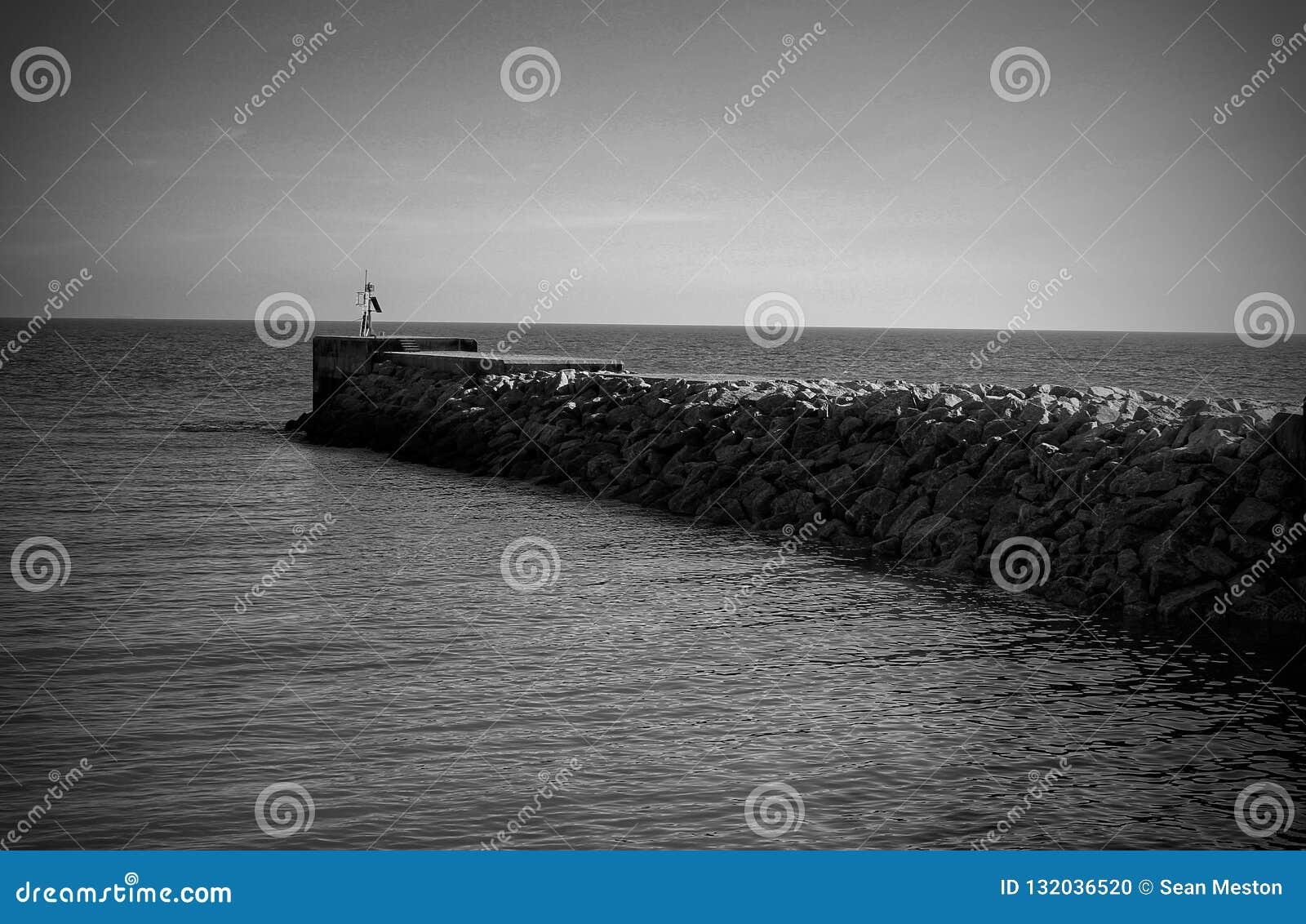 139 Town Harbour Arm Stock Photos - Free & Royalty-Free Stock Photos ...