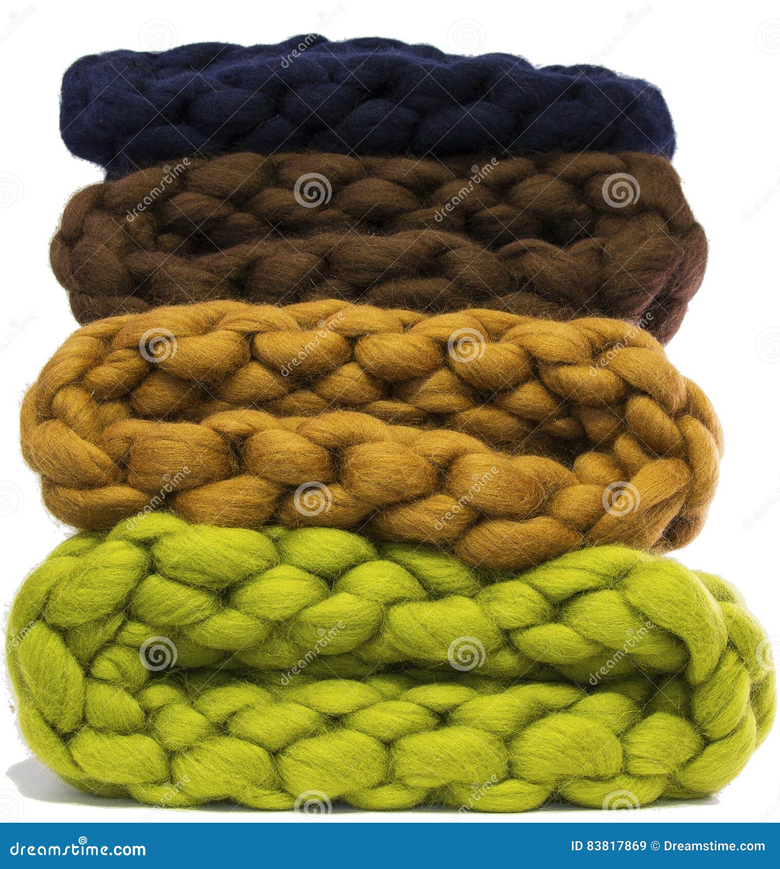 Hat, Fur, Wool Hat, Merino Wool, Merino Stock Image - Image of wool ...