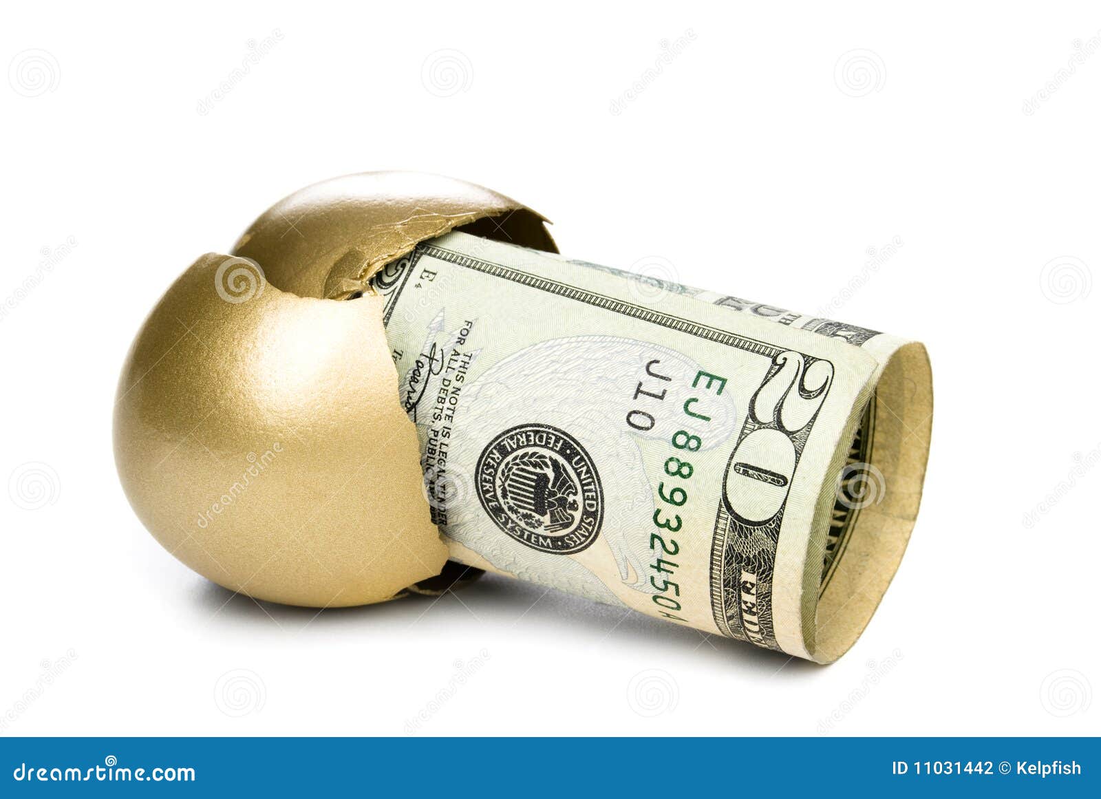 insta payday loans moreno valley, ca