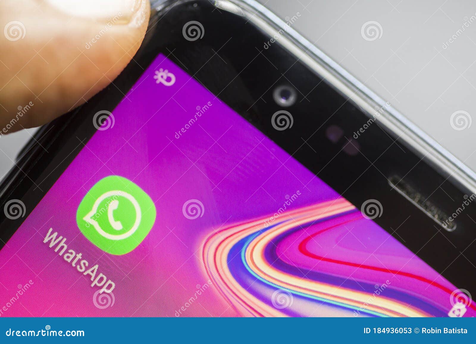 what can you send over wicker app what can you send over wicker app