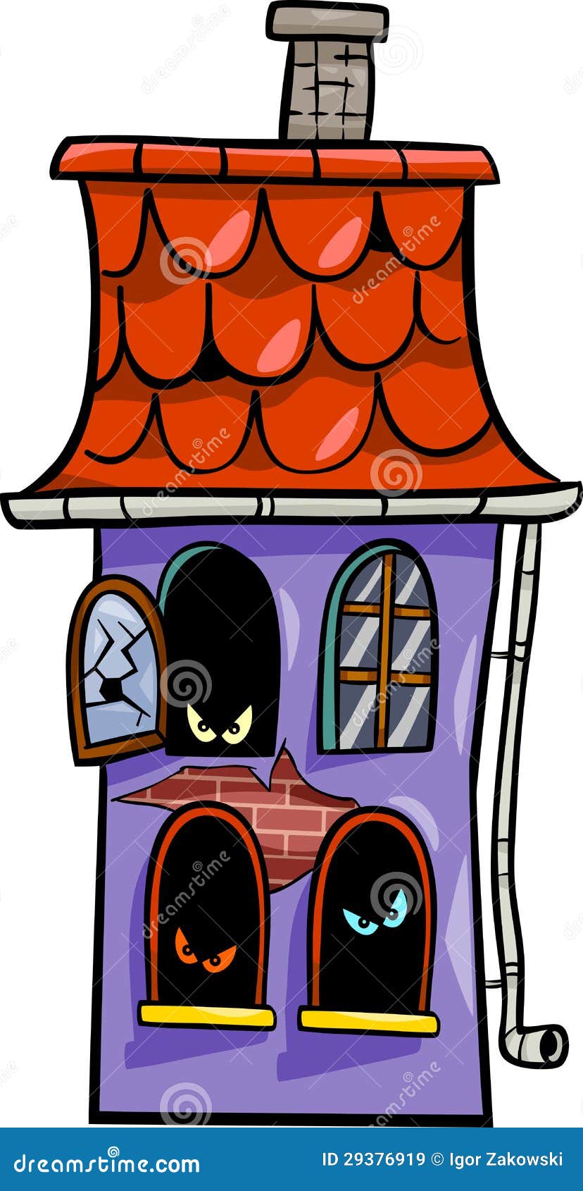 Haunted House Cartoon Stock Illustrations – 7,969 Haunted House Cartoon Stock Illustrations, Vectors & Clipart - Dreamstime Haunted House Cartoon Stock Illustrations – 7,969 Haunted House Cartoon Stock Illustrations, Vectors & Clipart - Dreamstime