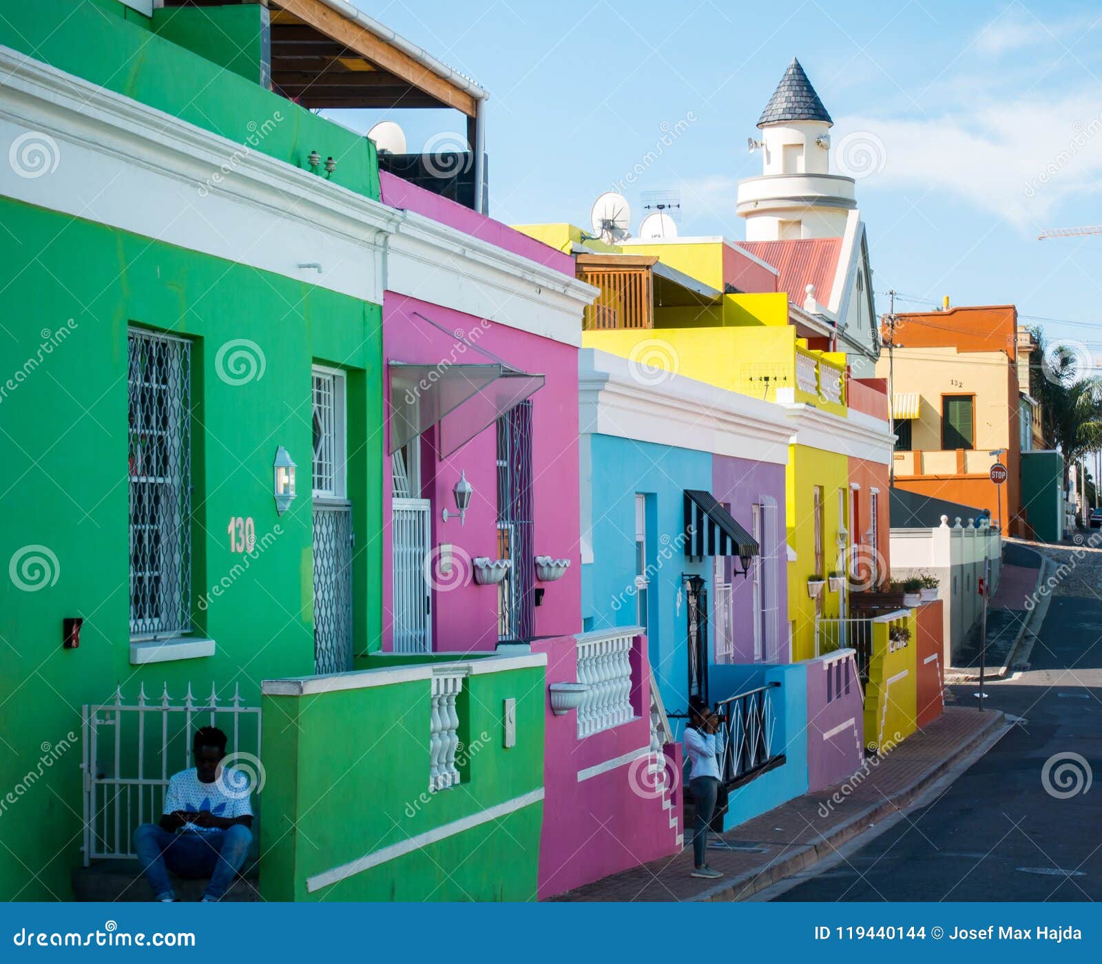 Haus redaktionelles stockbild. Bild von haus - 119440144