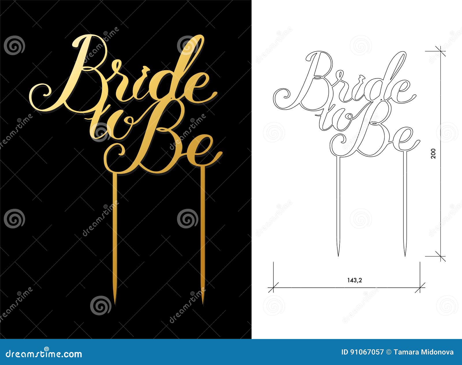 Haut De Forme De Gateau De Mariage Illustration De Vecteur Illustration Du Royal Conception Haut De Forme De Gateau De Mariage Illustration De Vecteur Illustration Du Royal Conception