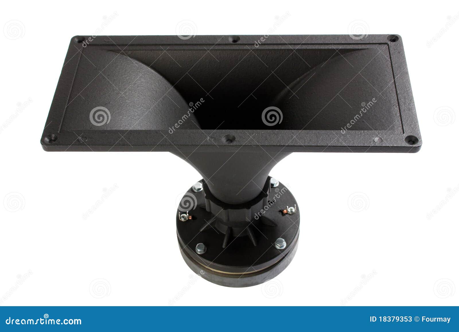 Lot De 10 Haut-parleurs Miniatures 1W 8Ω 14x20mm - Pour GPS, Appareils électroniques, Alarmes