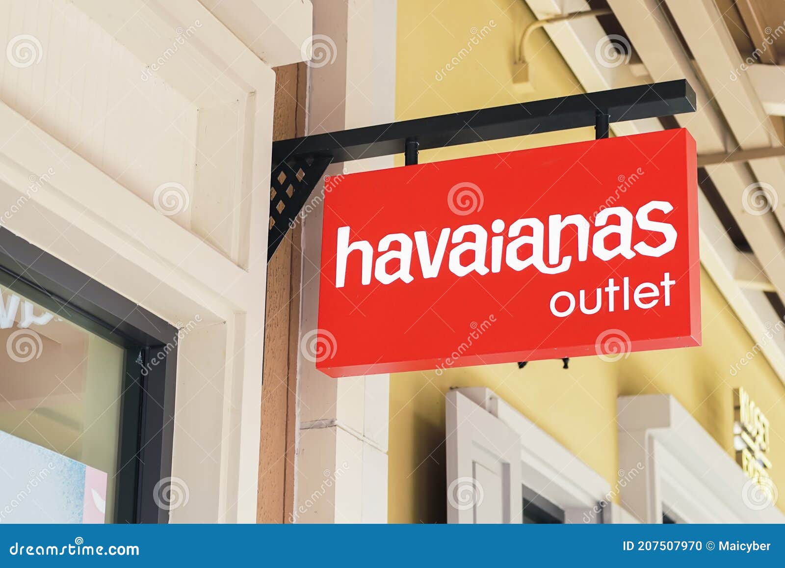 havaianas outlet