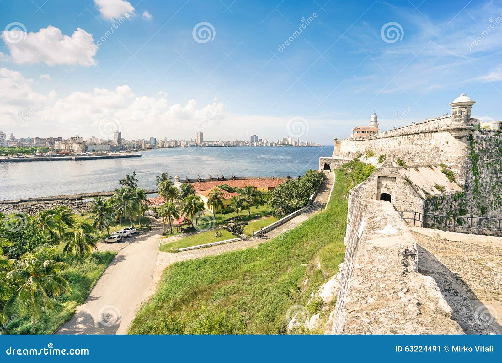 4+ Thousand Cuban Fortress Royalty-Free Images, Stock Photos & Pictures