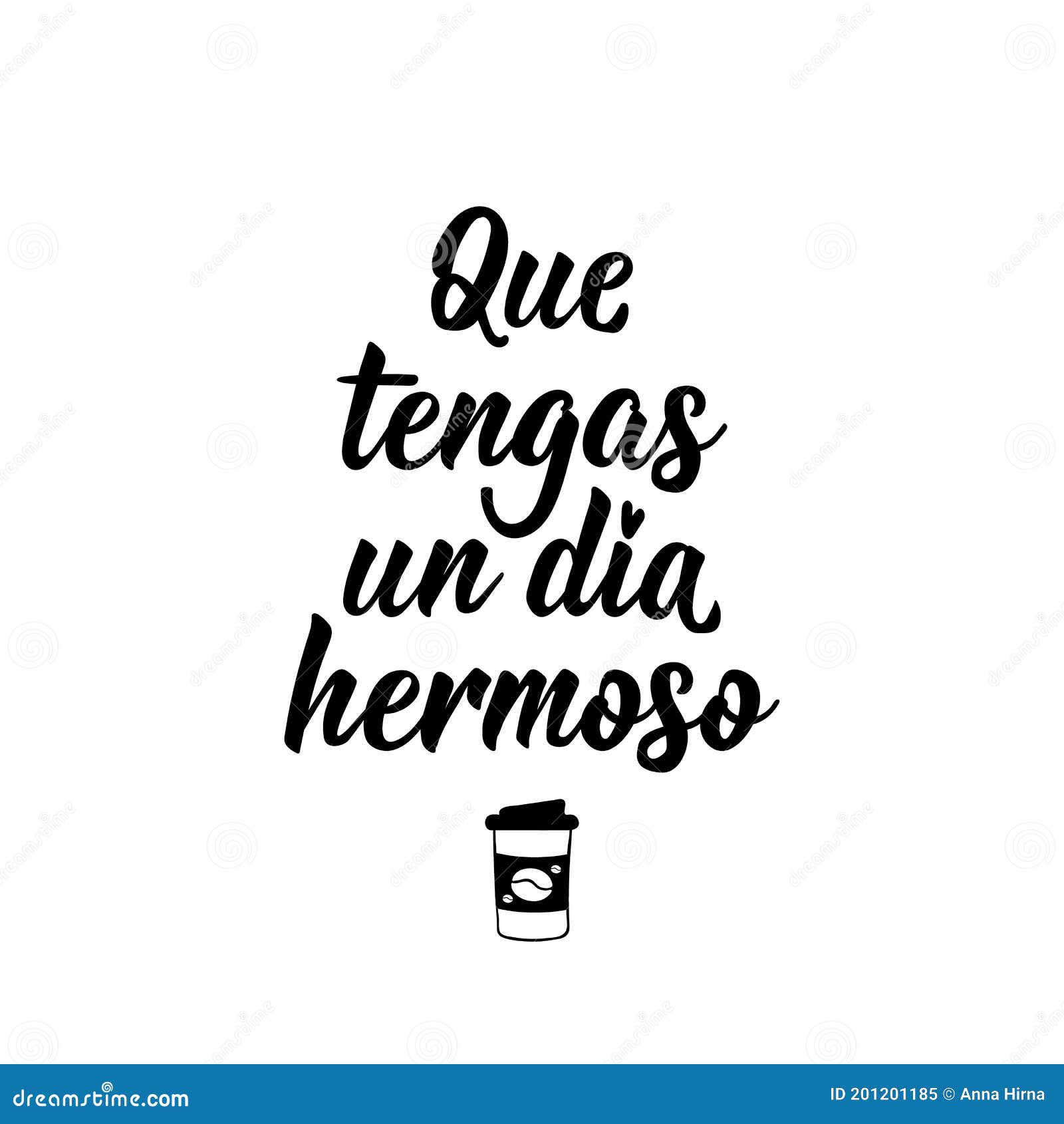 My Image 24