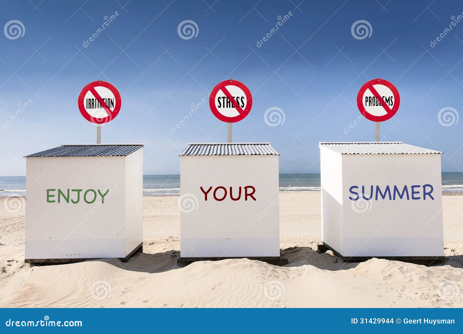 Have A Great Summer Stock Photo Image Of Relax Coast 31429944 have-a-great-summer-stock-photo-image-of-relax-coast-31429944