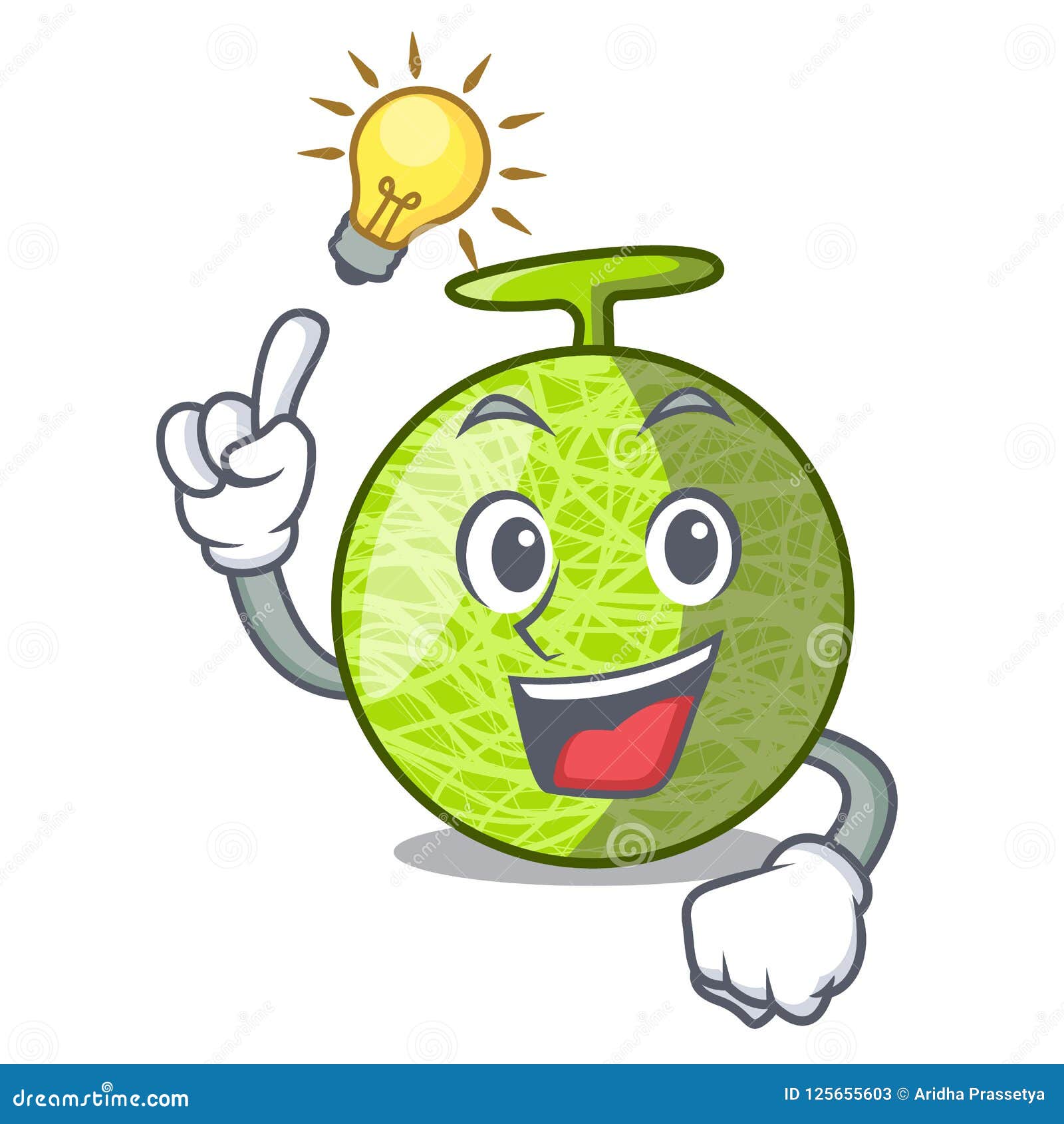 Idea Cartoon Stock Illustrations – 292,675 Idea Cartoon Stock Illustrations, Vectors & Clipart - Dreamstime Idea Cartoon Stock Illustrations – 292,675 Idea Cartoon Stock Illustrations, Vectors & Clipart - Dreamstime
