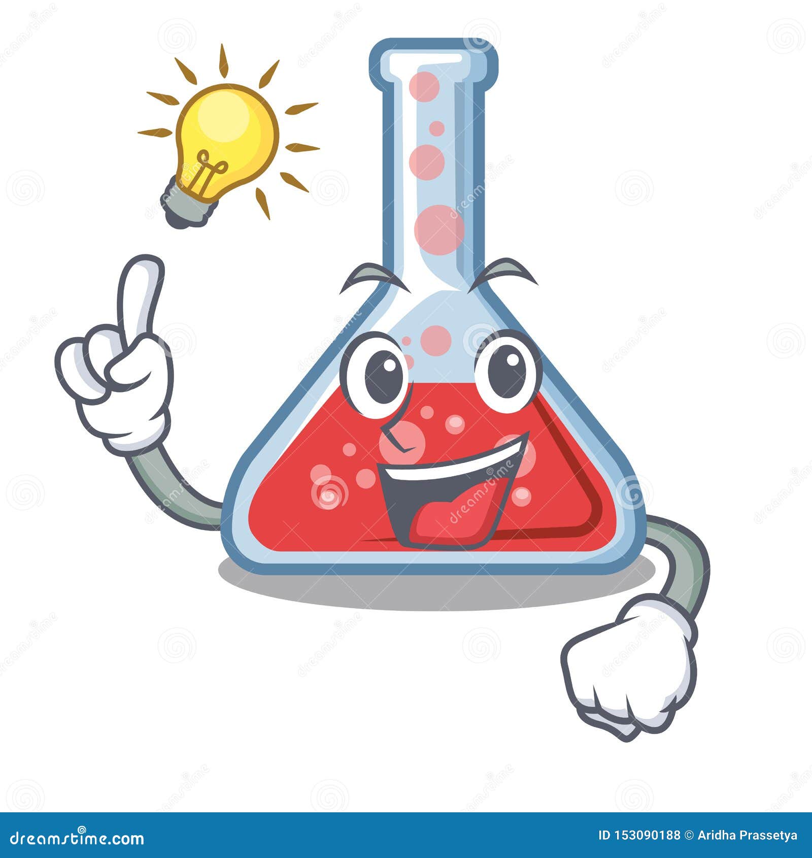 Have an Idea Erlenmeyer Flask in Cartoon Lab Room Stock Vector - Illustration of graduated, character: 153090188 Have an Idea Erlenmeyer Flask in Cartoon Lab Room Stock Vector - Illustration of graduated, character: 153090188
