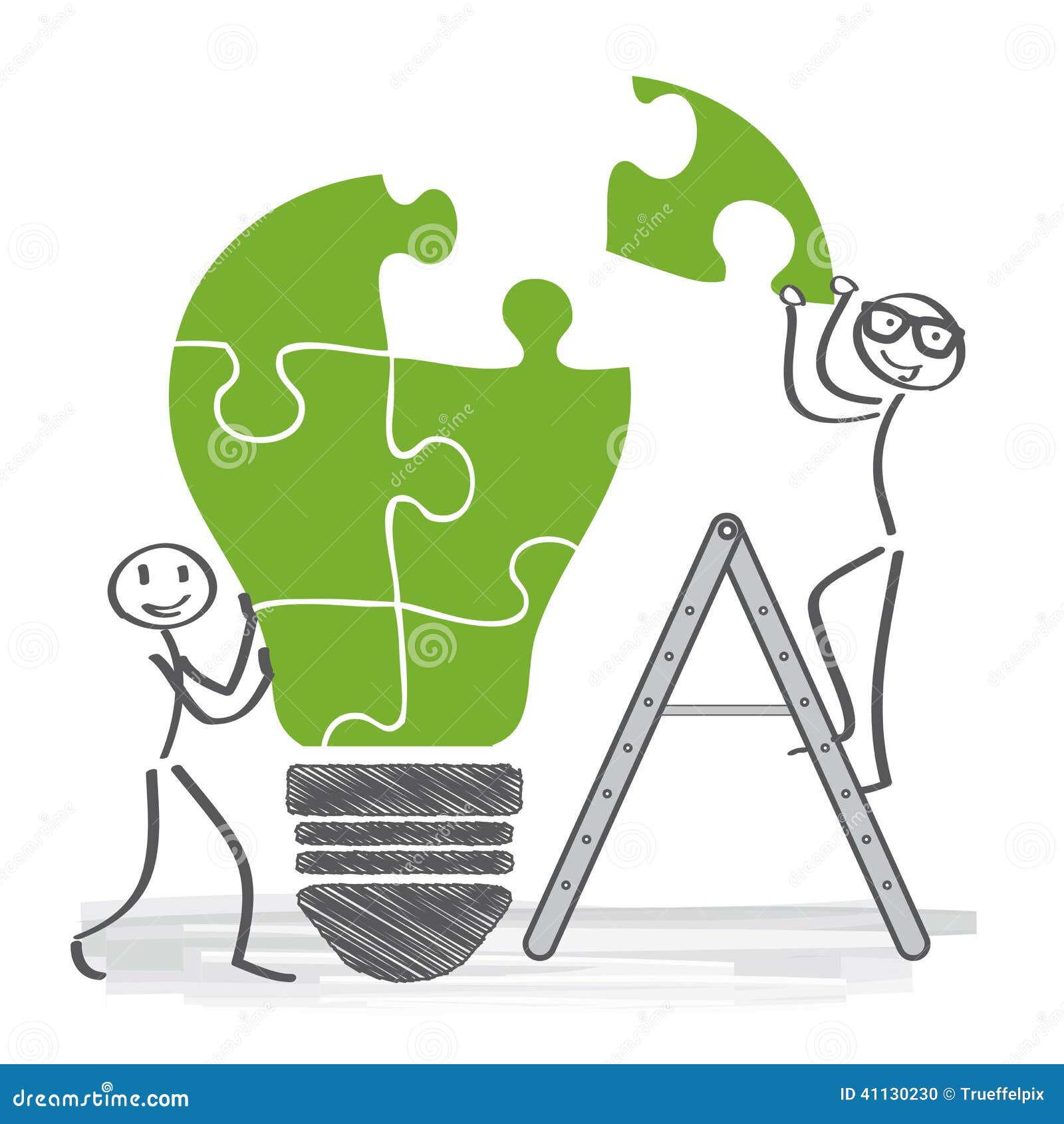 Cooperation Stock Illustrations 326 428 Cooperation Stock Illustrations Vectors Clipart Dreamstime