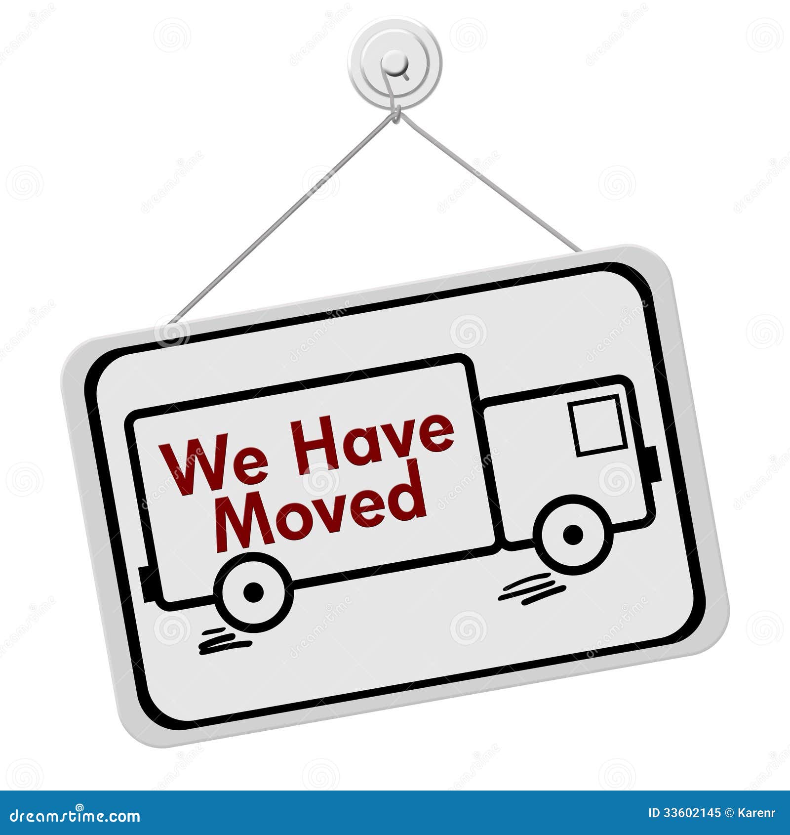 business moving clip art - photo #38