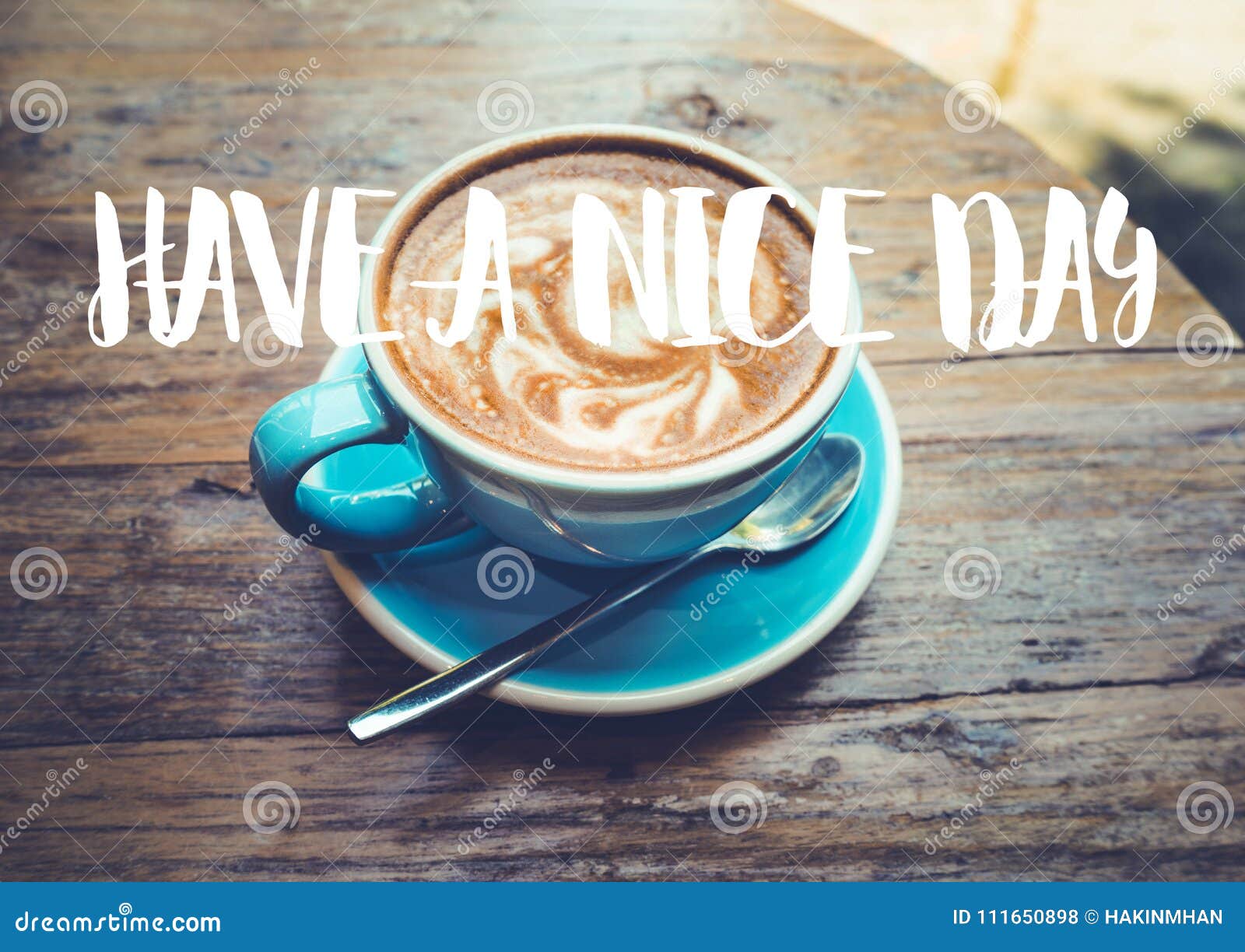 https://thumbs.dreamstime.com/z/have-nice-day-text-coffee-cup-111650898.jpg