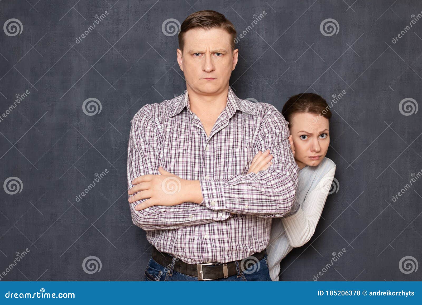 335 Tall Woman Short Man Stock Photos - Free & Royalty-Free Stock Photos  from Dreamstime