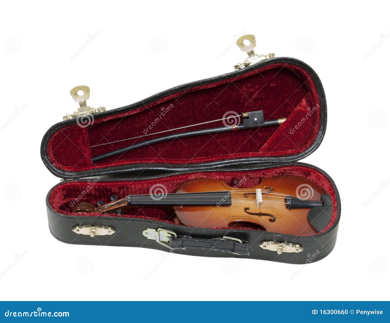Have Violin will travel stock photo. Image of music, classical 16300660