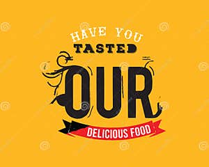 Delicious Food Quotes Jonna s Blog