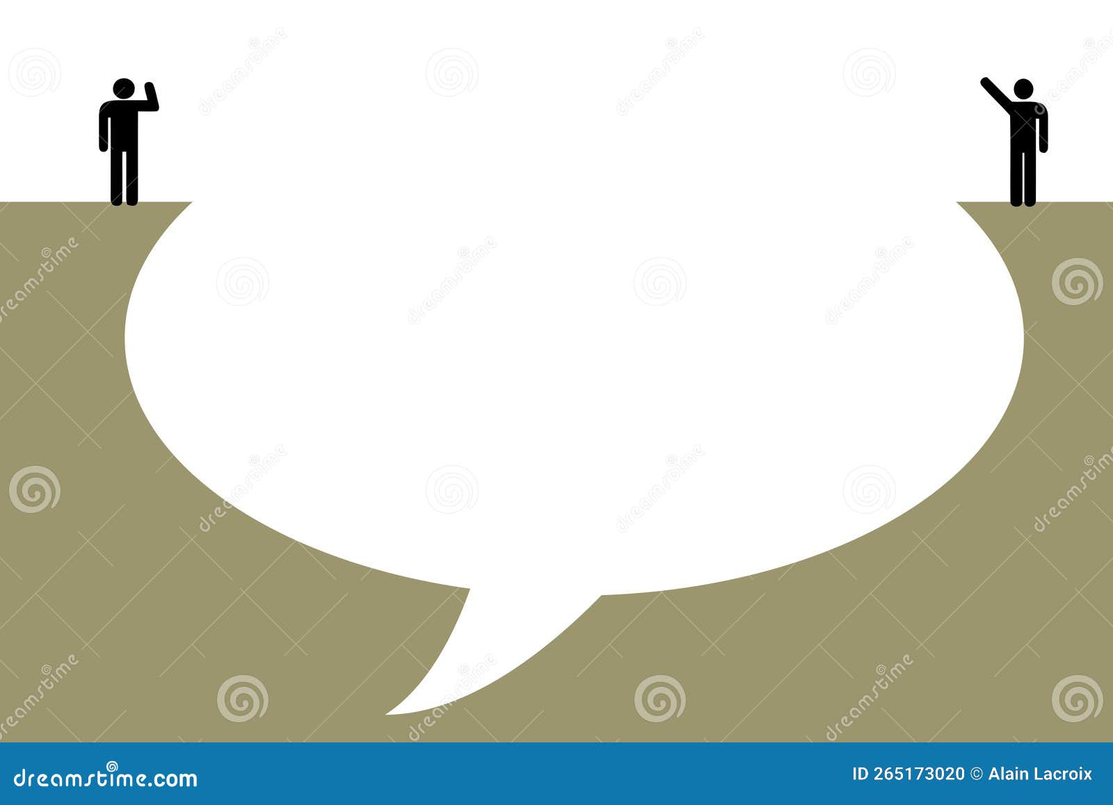 QUESTION ON DIFFERENCE S OF OPINION S visual data 6