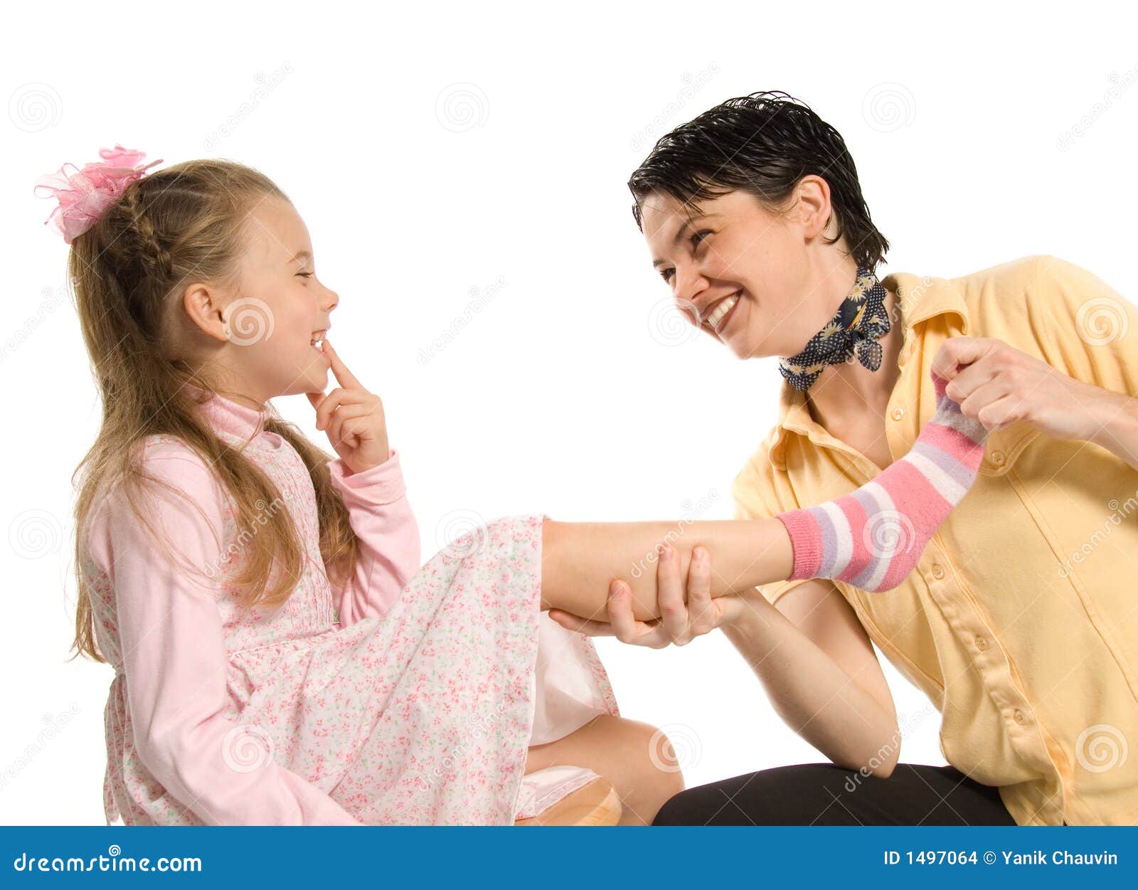 Mother Tickling Daughter Feet Hot Girl Hd Wallpaper