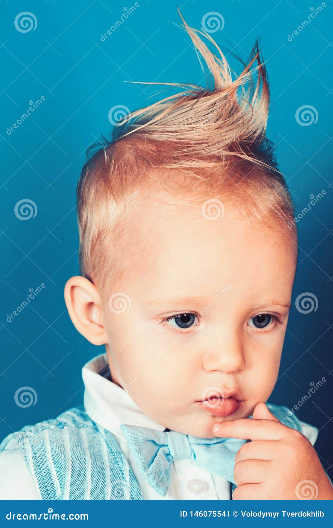 Having a Modern Haircut. Boy Child with Stylish Blond Hair. Small Child with Messy Top Haircut Stock Image - Image of haircut, hairdressing: 146075541 Having a Modern Haircut. Boy Child with Stylish Blond Hair. Small Child with Messy Top Haircut Stock Image - Image of haircut, hairdressing: 146075541