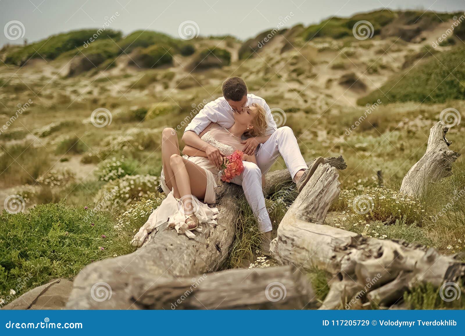 Having Sex with Hot Babe. Couple Lying Outdoor Stock Image - Image of  beauty, lovely: 117205729
