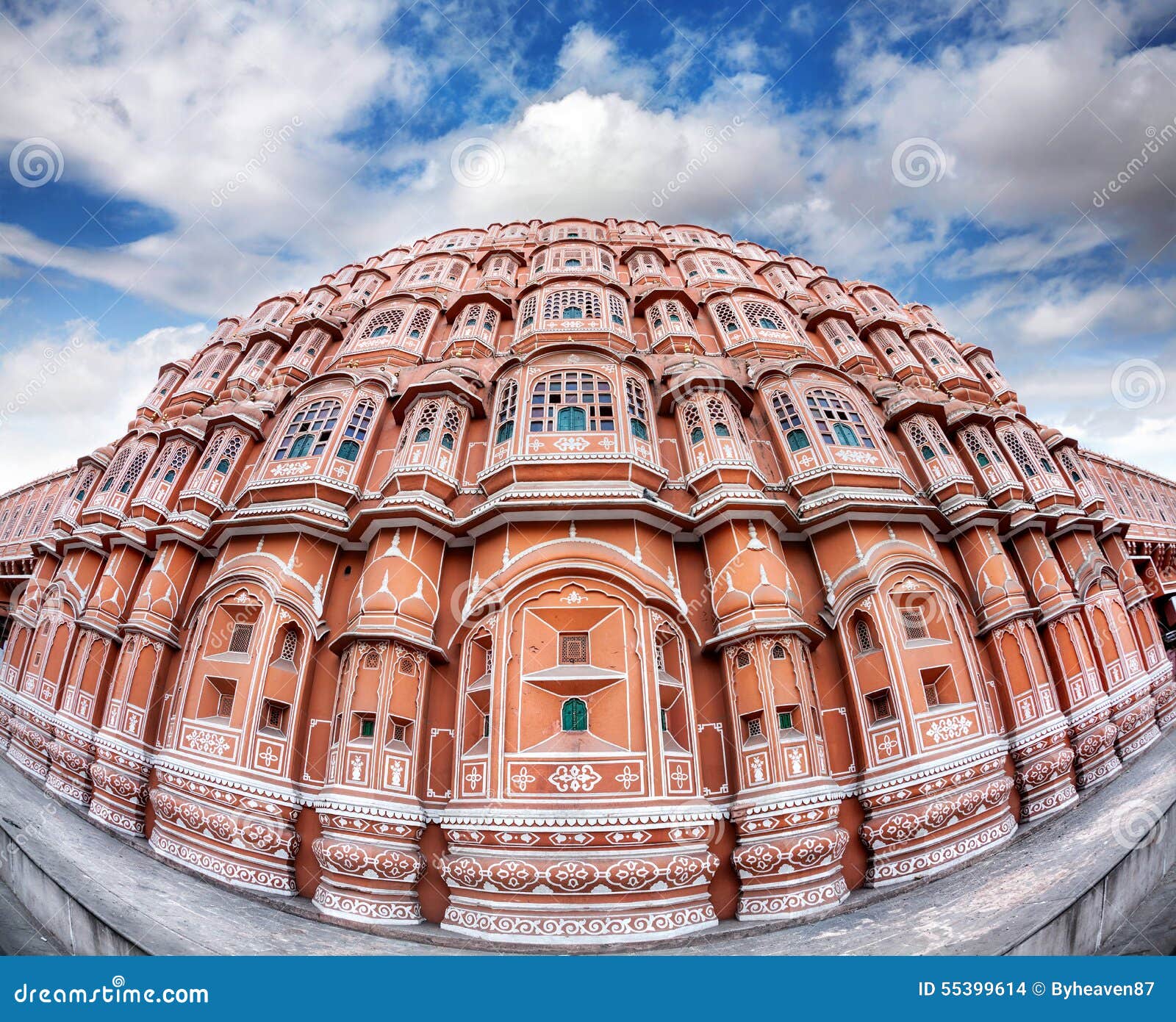 hawa mahal india The massive edifice of hawa mahal stands at the intersection of the main road in jaipur, badi chaupad it is regarded as the signature building of the city and was built by maharaja sawai pratap singh in the year 1799 hawa mahal derives its name from its unique structure, which is a mesh of small. hawa mahal india The massive edifice of hawa mahal stands at the intersection of the main road in jaipur, badi chaupad it is regarded as the signature building of the city and was built by maharaja sawai pratap singh in the year 1799 hawa mahal derives its name from its unique structure, which is a mesh of small.