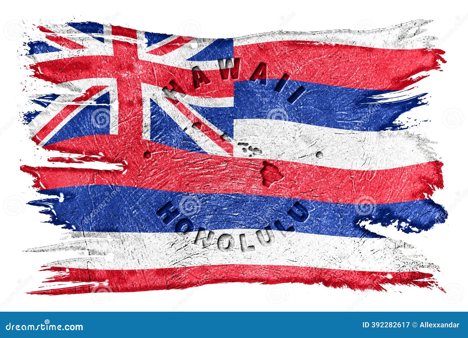 19th ANNUAL CONVENTION, image size:1600x1156