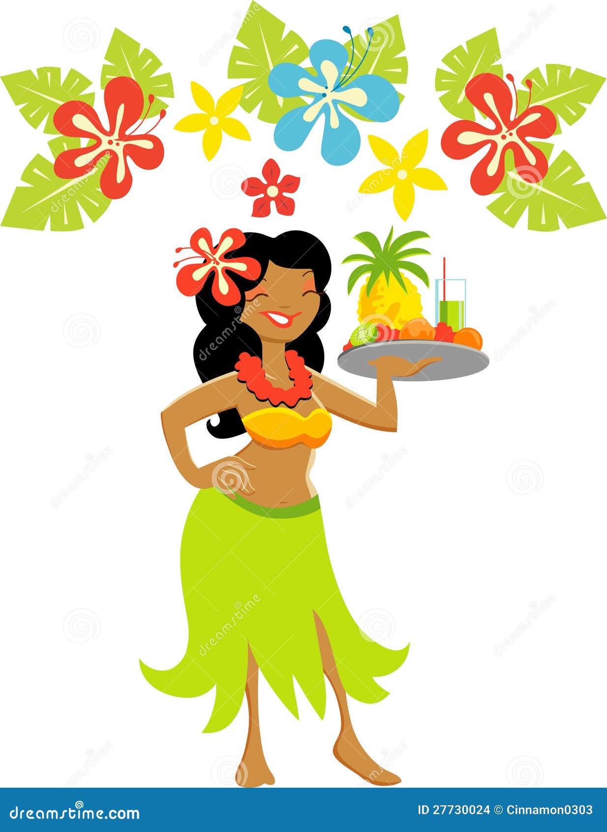 free clip art party girl - photo #27
