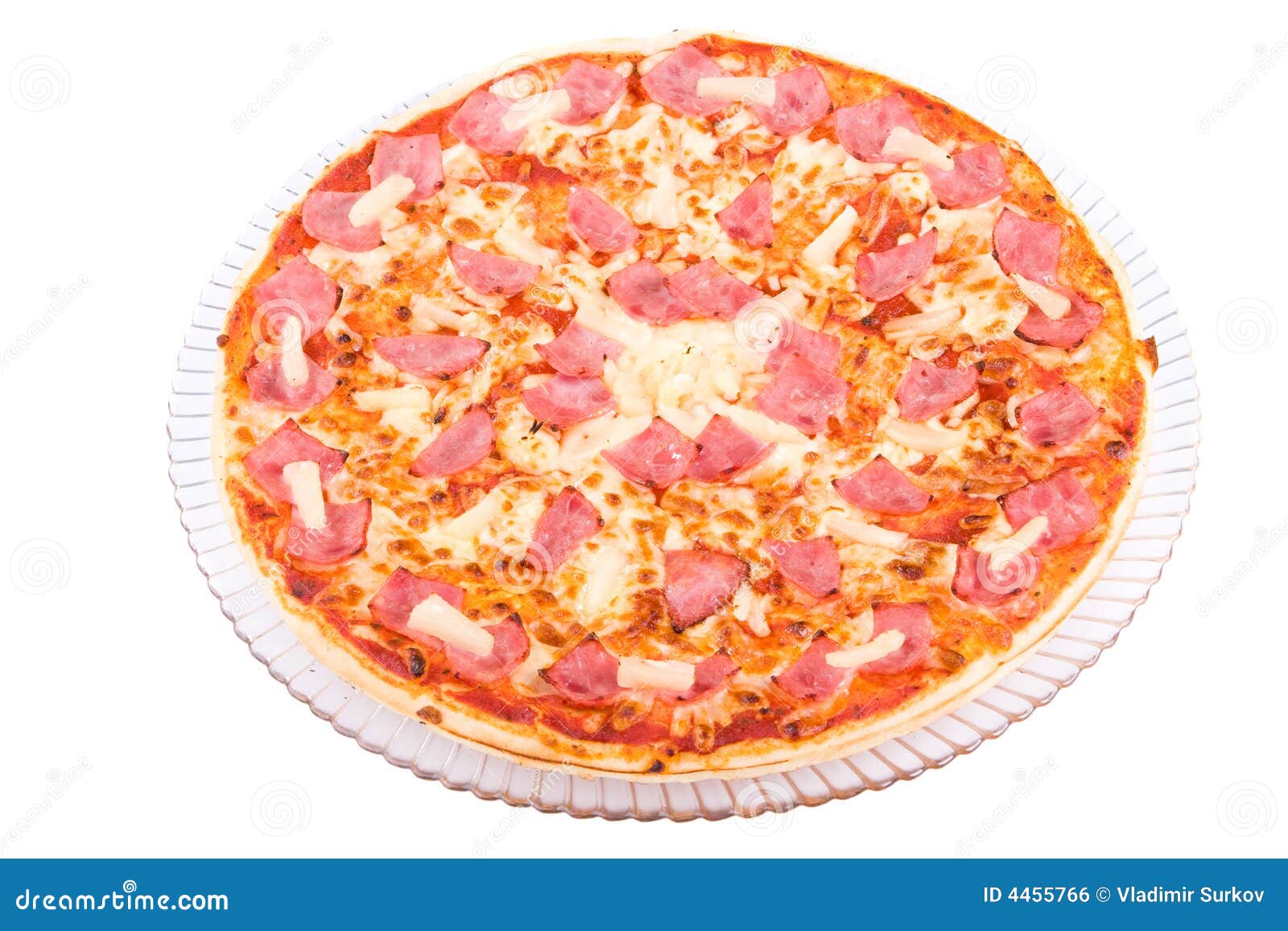 Pineapple Pizza Stock Illustrations – 1,970 Pineapple Pizza Stock  Illustrations, Vectors & Clipart - Dreamstime