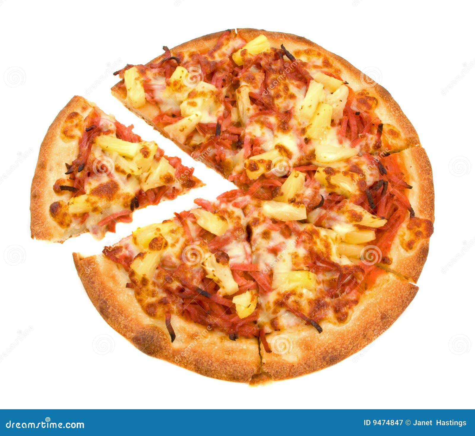 Pineapple Pizza Stock Illustrations – 1,970 Pineapple Pizza Stock  Illustrations, Vectors & Clipart - Dreamstime