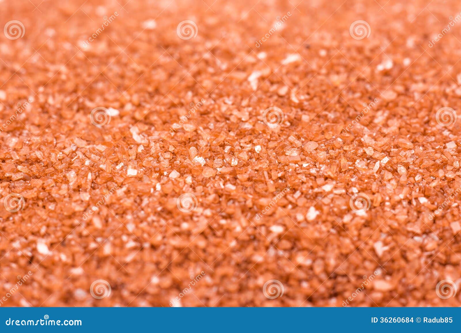 Hawaiian Volcanic Salt stock photo. Image of natural 36260684