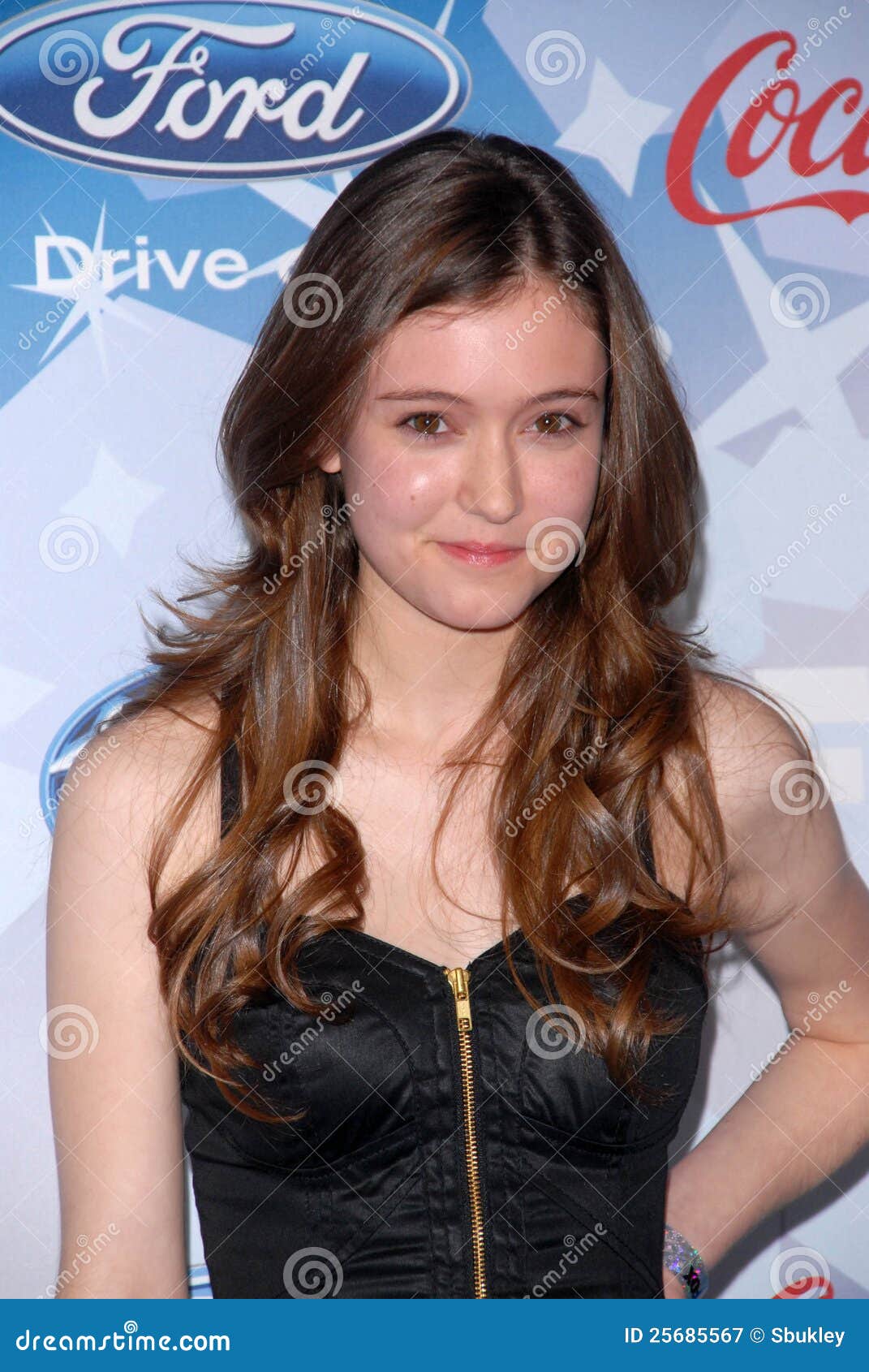Hayley Mcfarland Stock Photos - Free \u0026 Royalty-Free Stock Photos from  Dreamstime, image size:1071x1690