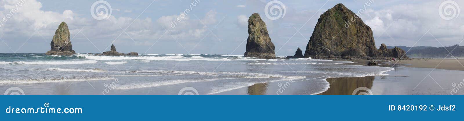 8,094 Flat Rocks Stock Photos - Free & Royalty-Free Stock Photos from  Dreamstime