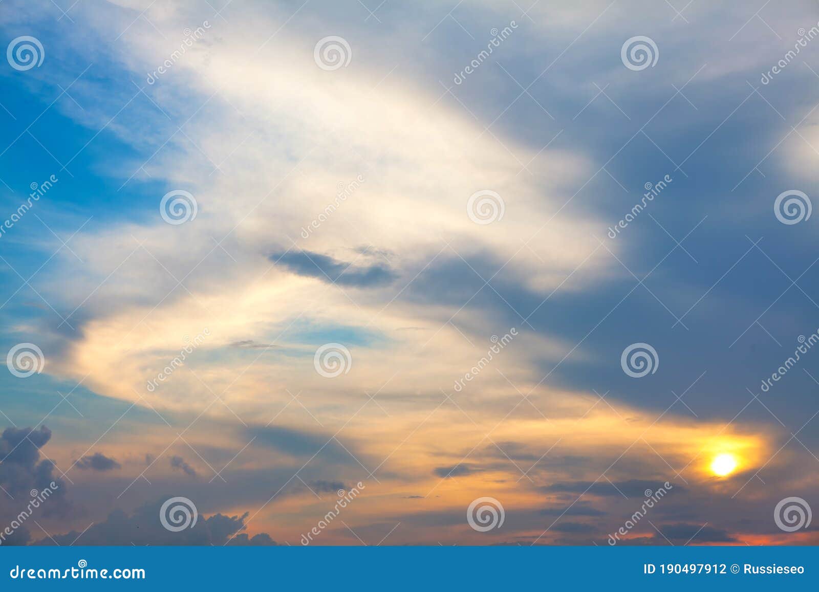 Hazy Sunshine Stock Photo Image Of Heaven Evening 190497912 hazy-sunshine-stock-photo-image-of-heaven-evening-190497912