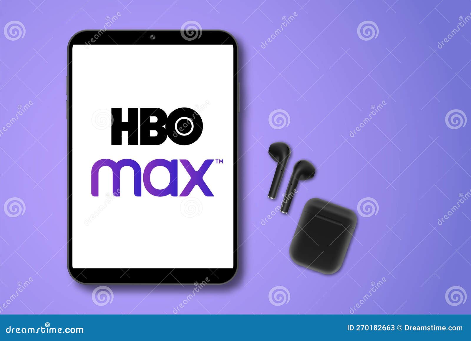 HBO Max lança nova versão do app para mobile e desktop