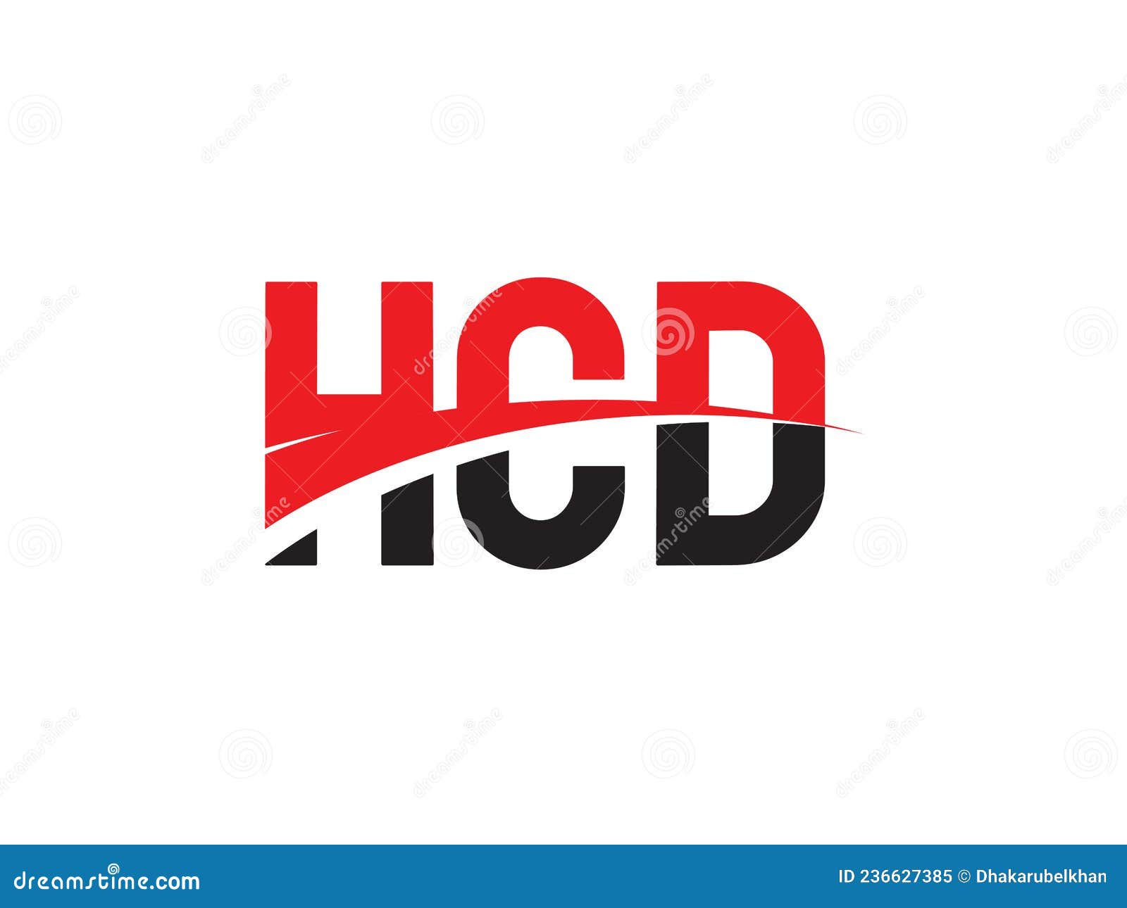 Hcd Cartoons, Illustrations & Vector Stock Images 9 Pictures to