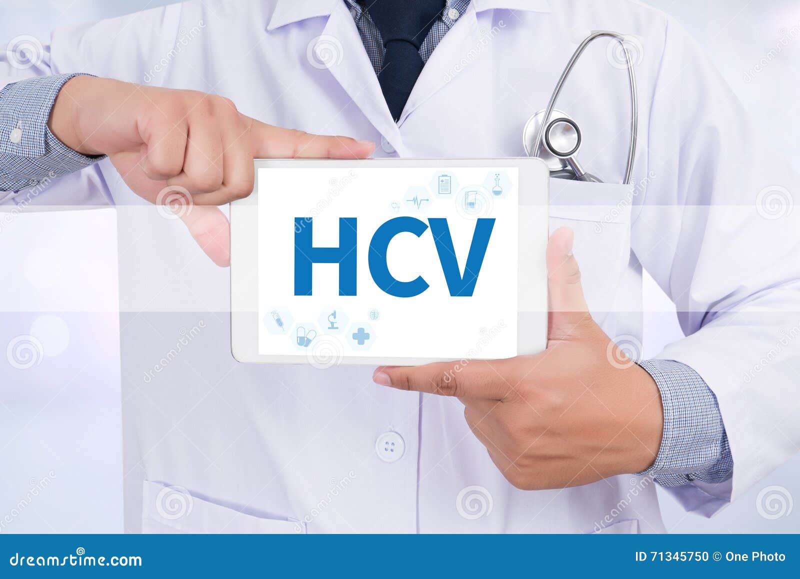 hcv