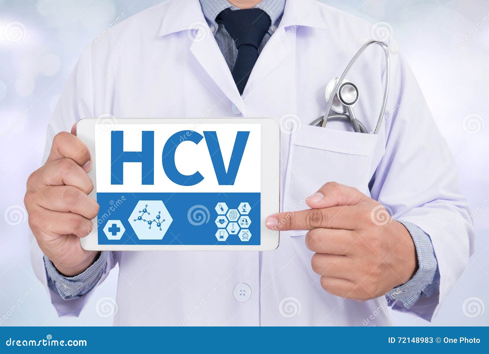 hcv