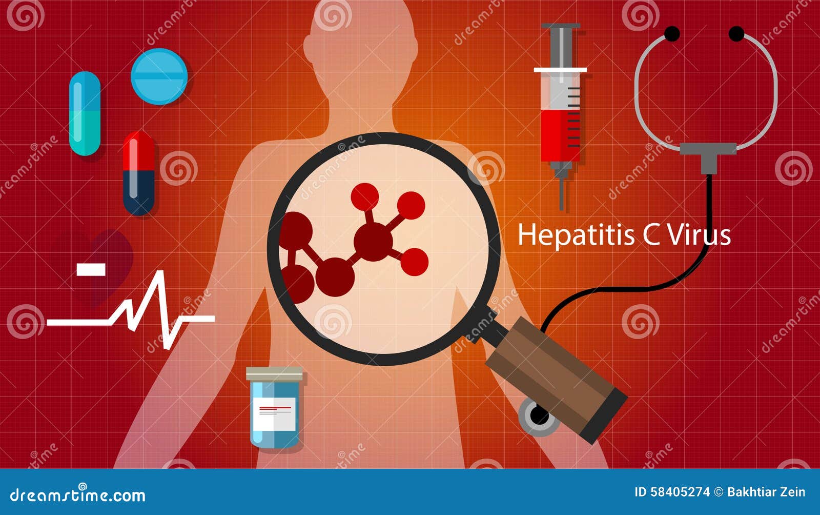 download polysaccharides for drug delivery