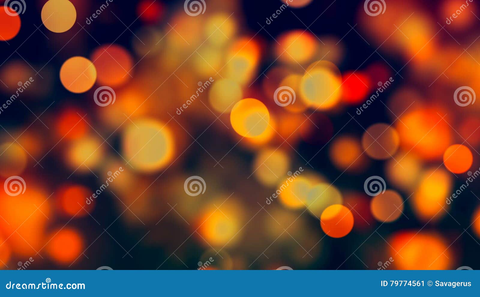 471 Orange Background Hd For Editing free Download My